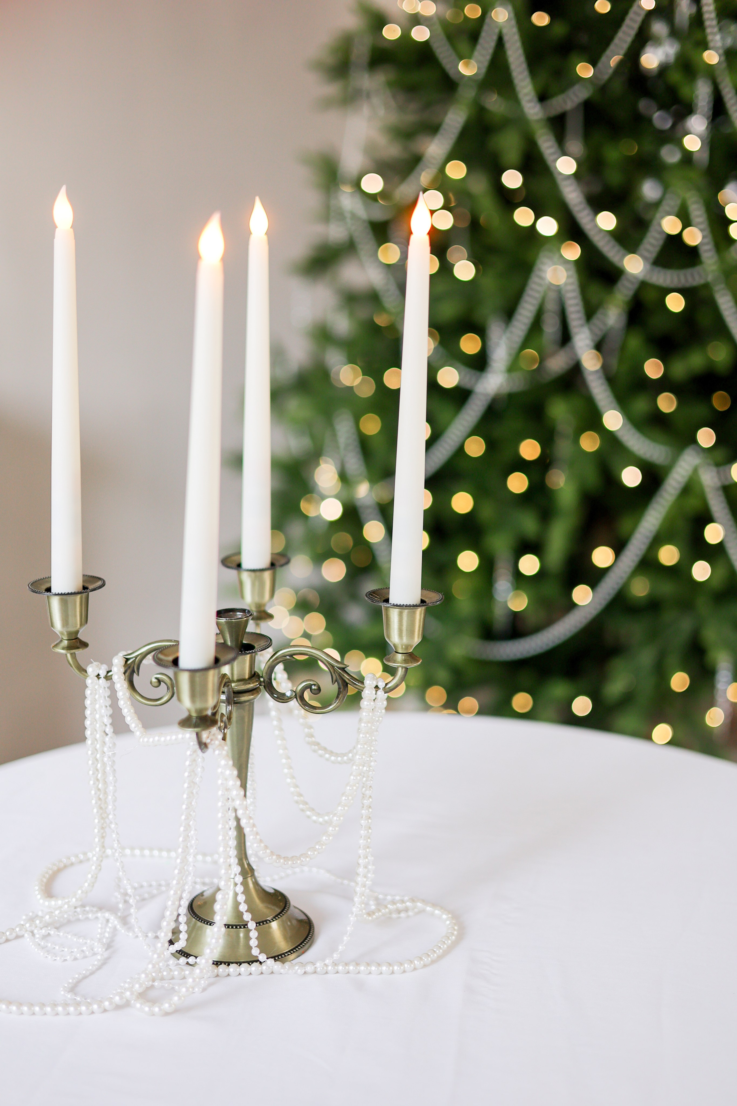 Фотодом. Фотостудия Фотодом. Якутск