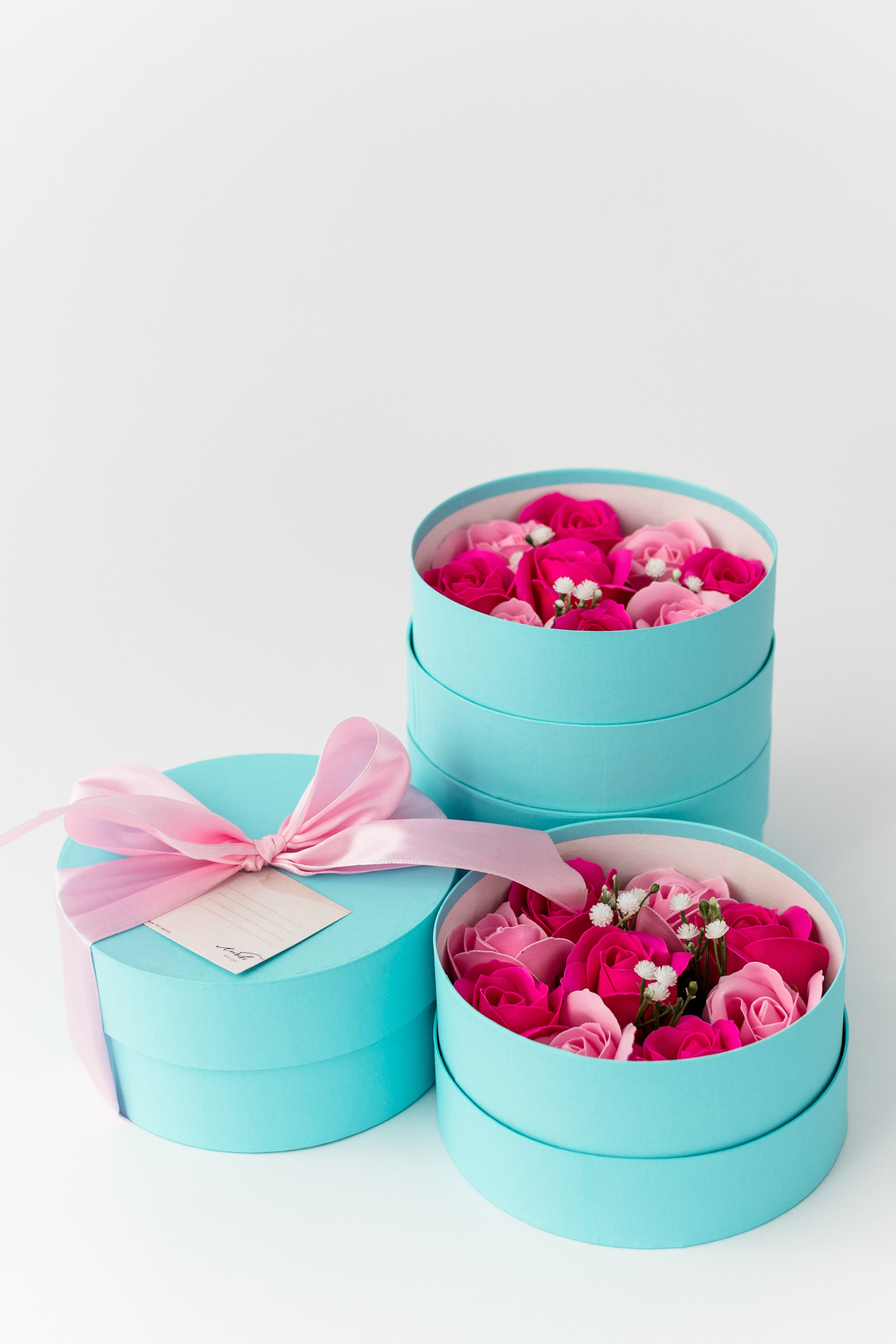 Предметка. Фотостудия Новочебоксарск