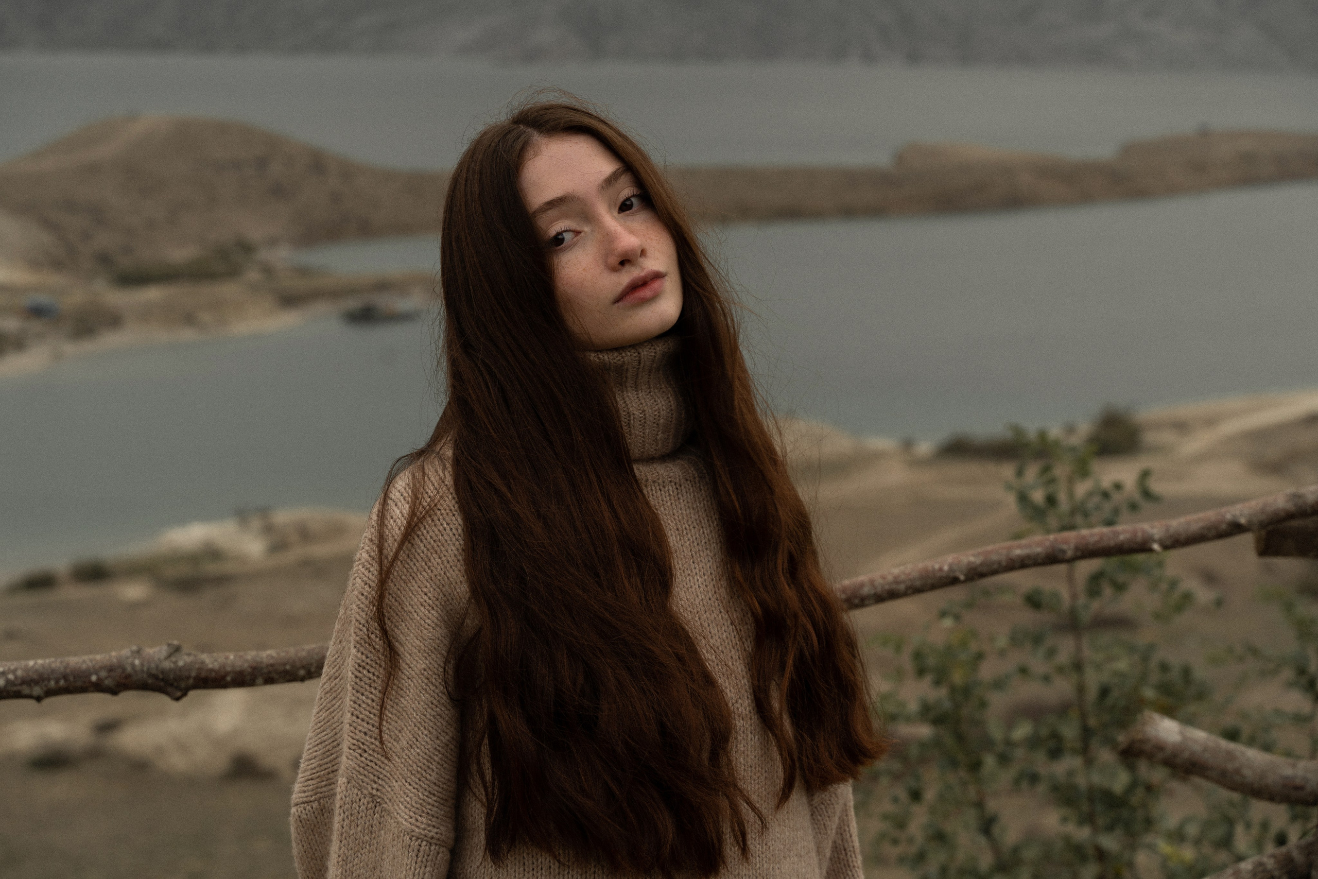 Chirkey. Амина Абасова — индивидуальный фотограф в Махачкале, Дагестан