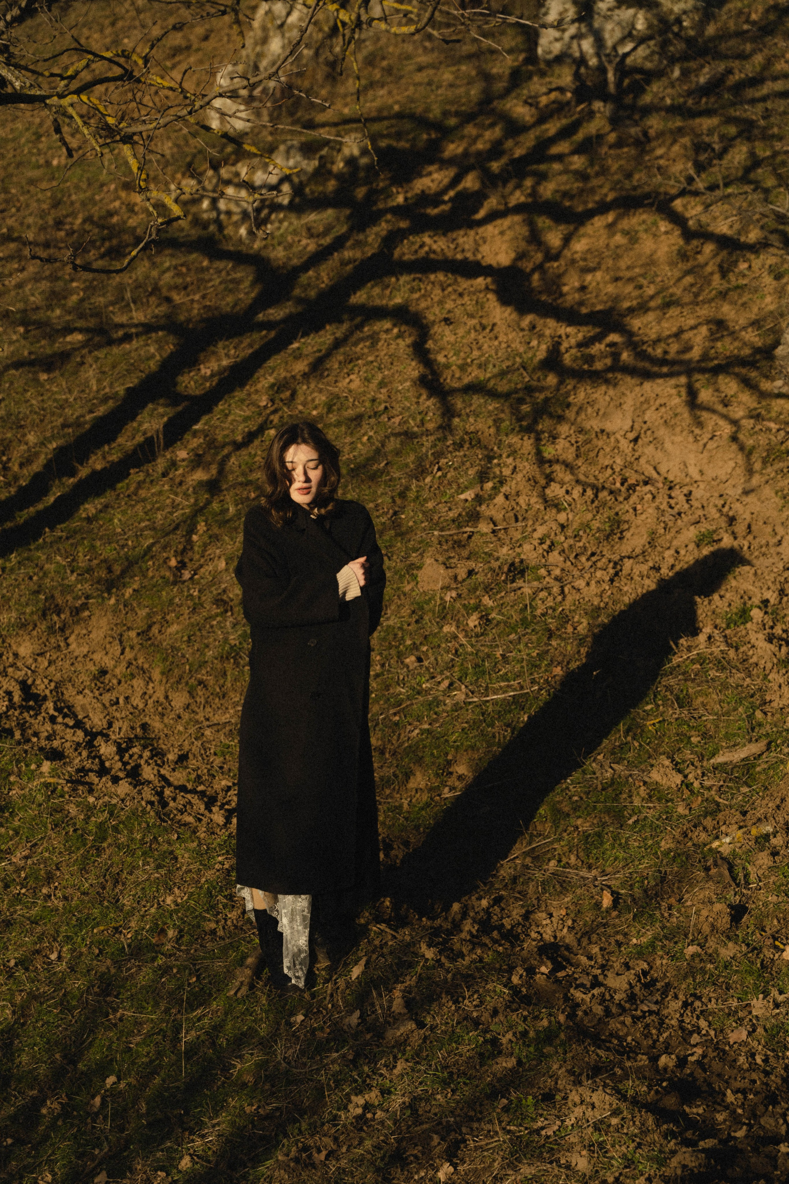 Амина. Амина Абасова — индивидуальный фотограф в Махачкале, Дагестан