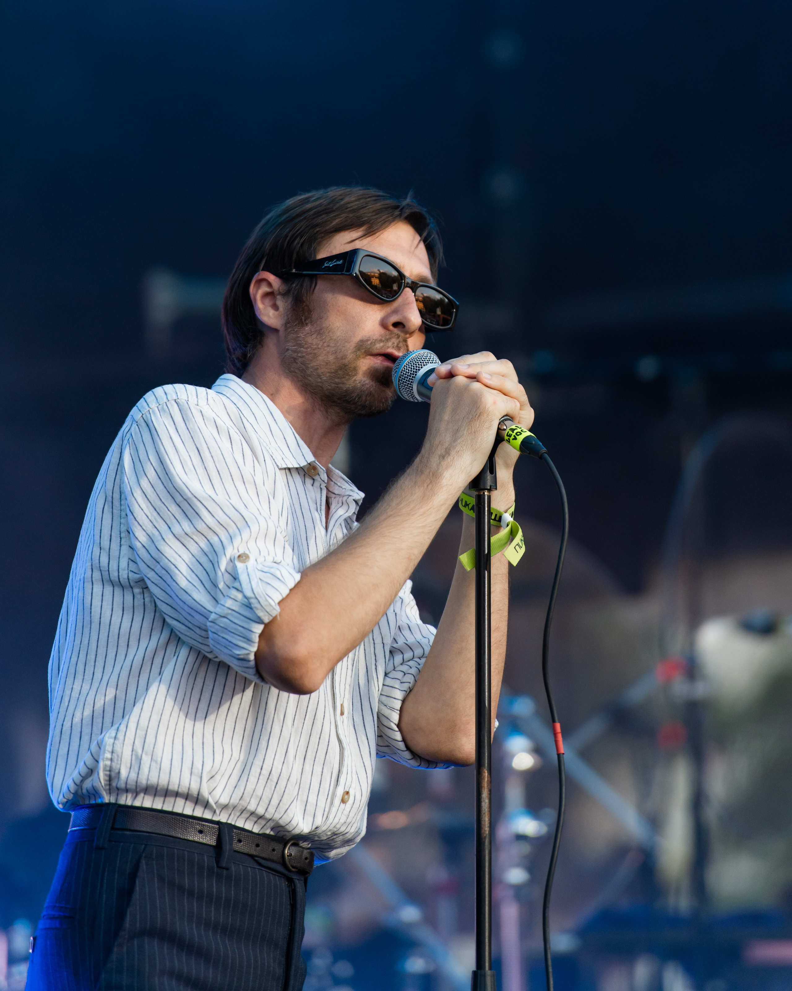 Пикник «Афиши». ДИНА МИХНЕВА спортивный фотограф Москва