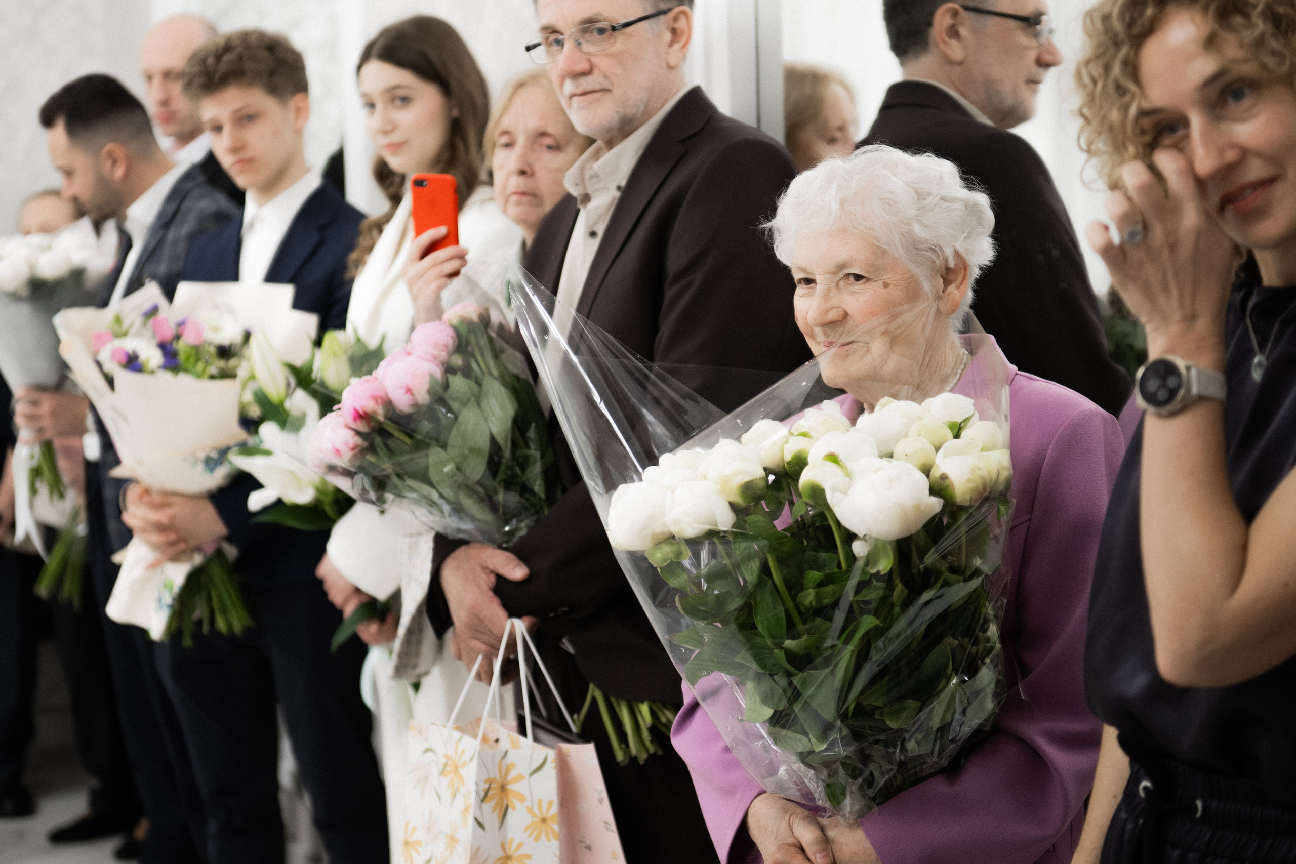 Mini СВАДЬБА. ДИНА МИХНЕВА спортивный фотограф Москва