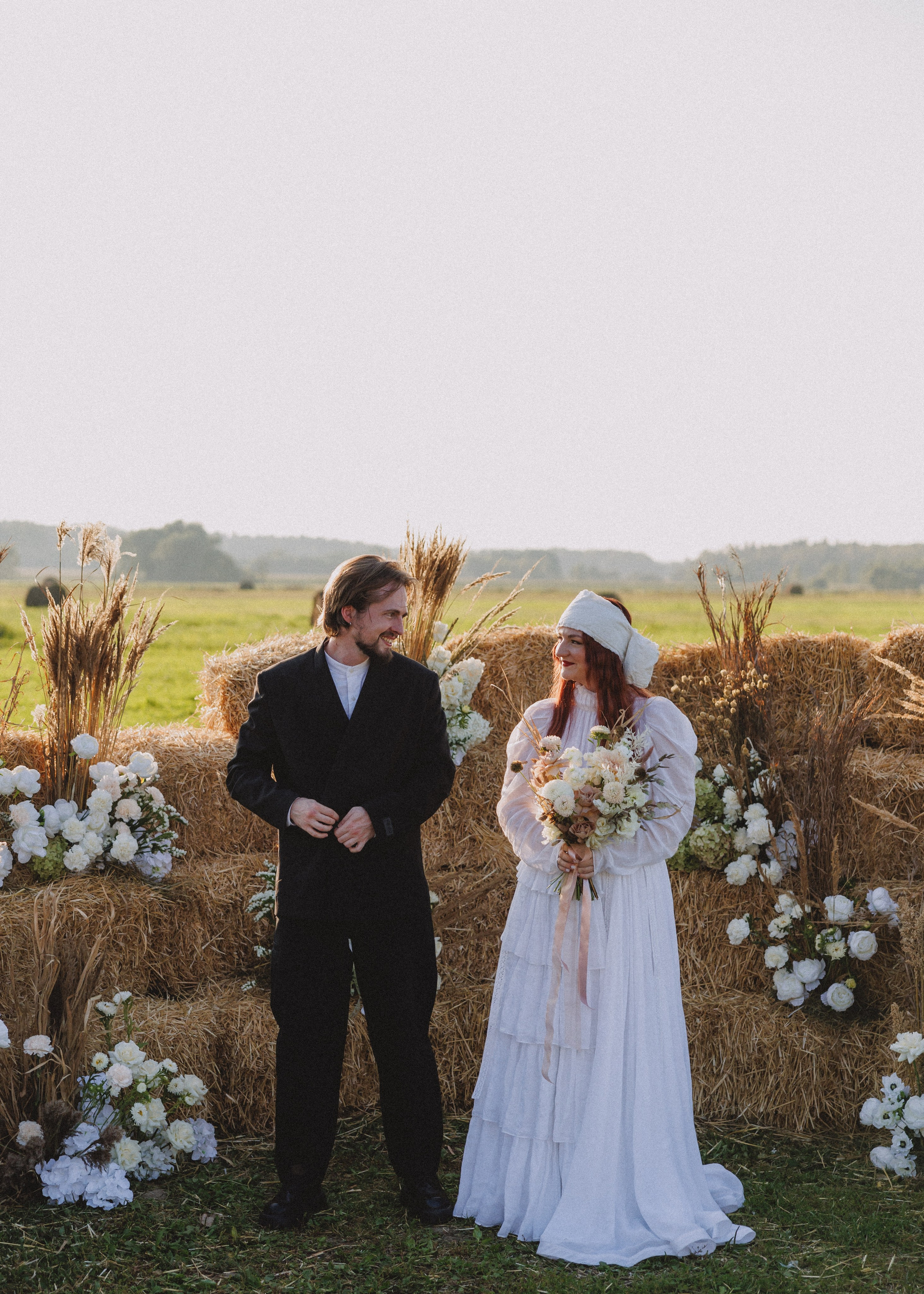 RUSSTYLE. Свадебный фотограф Владислав Адышкин