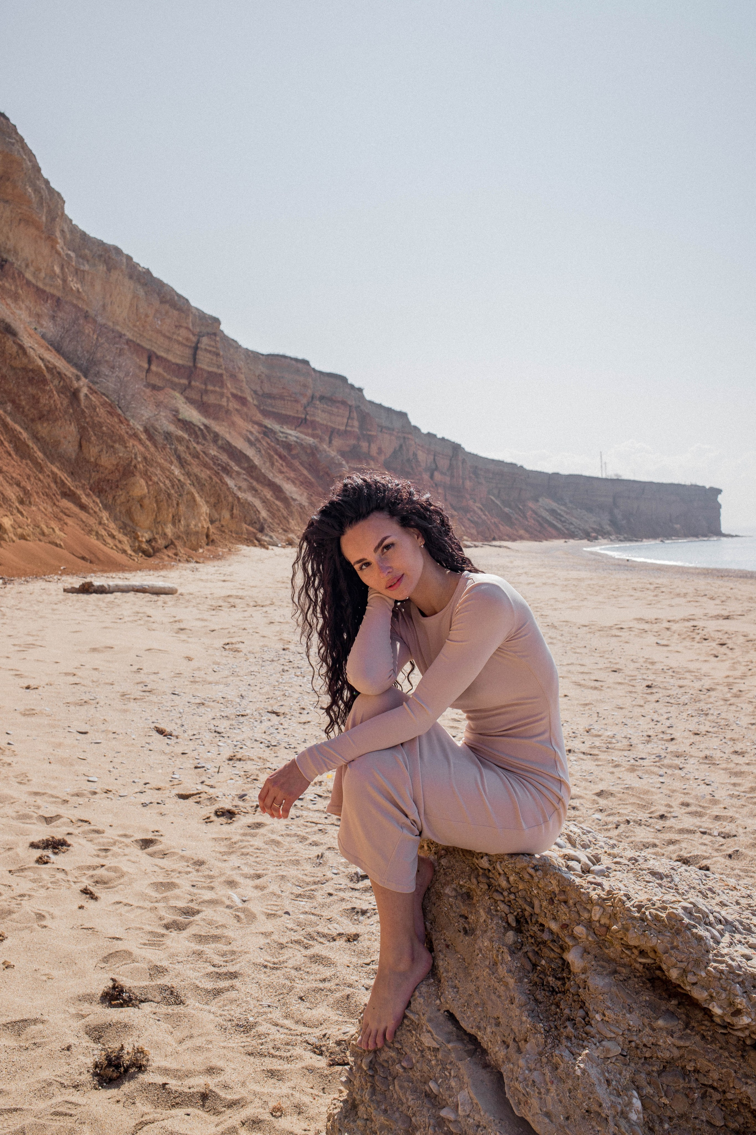 Moment. Фотограф Немазенко Ольга