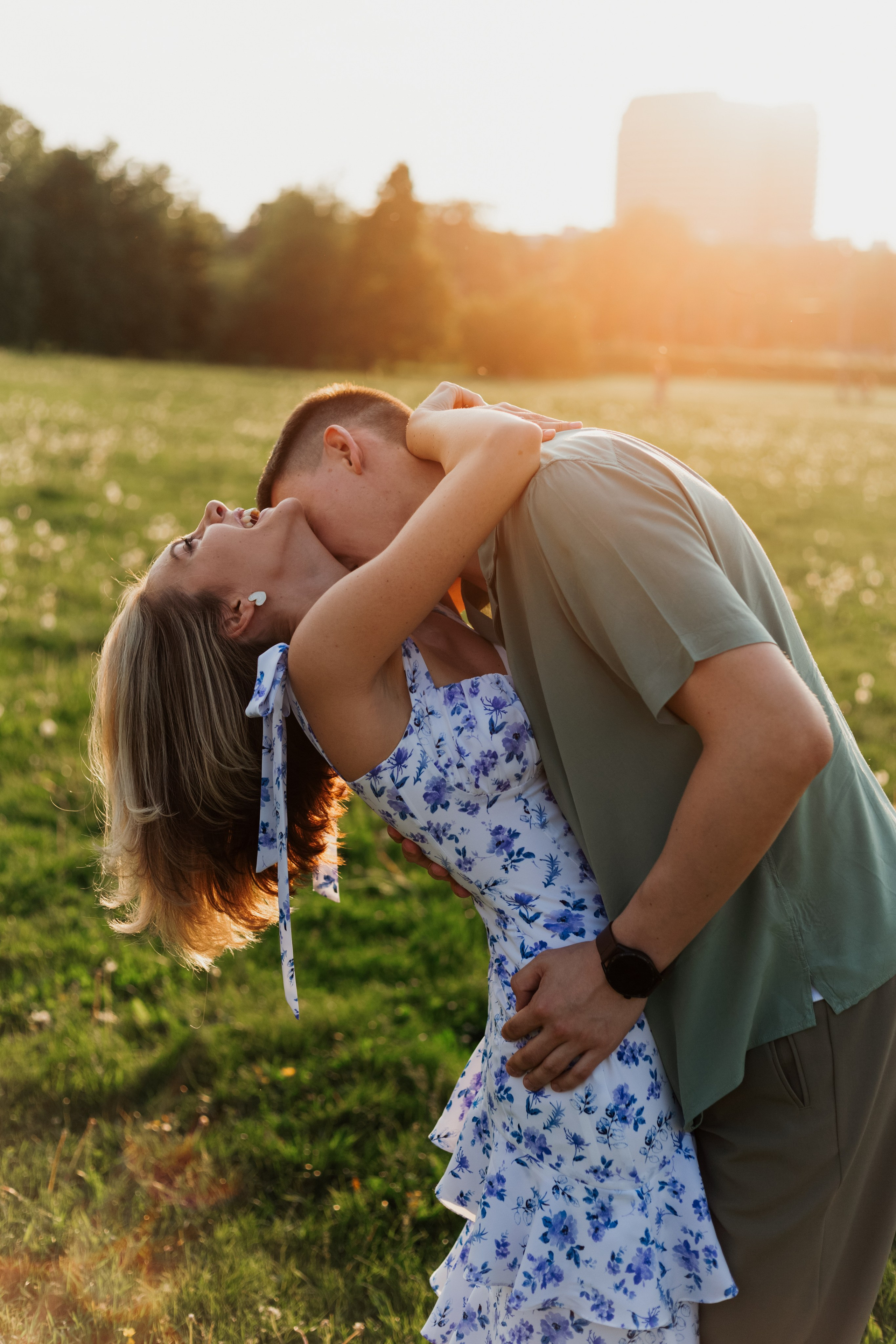 Яна+Рома. Женский и семейный фотограф в Стамбуле и Москве