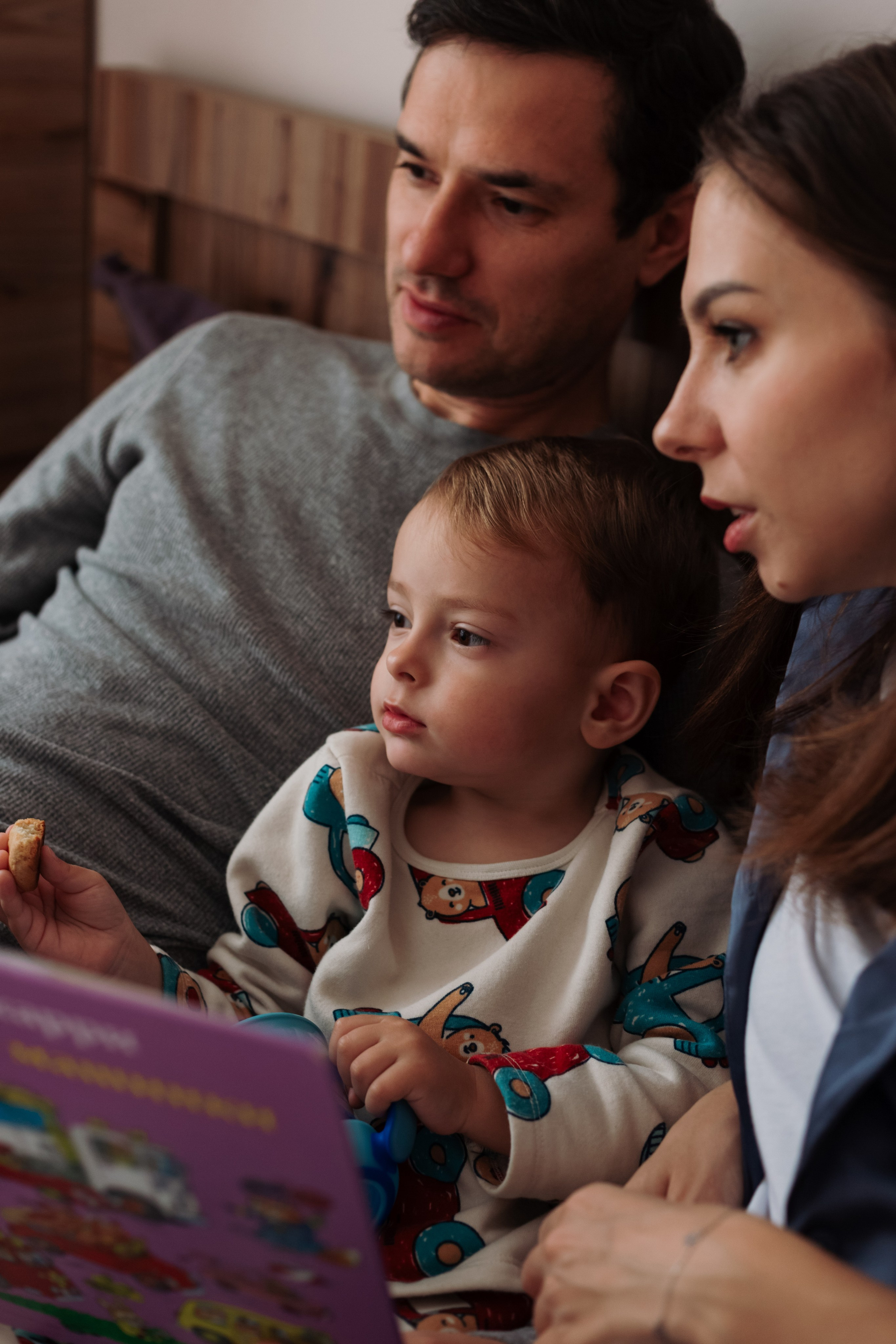 Федор Кристина Дима. Женский и семейный фотограф в Стамбуле и Москве