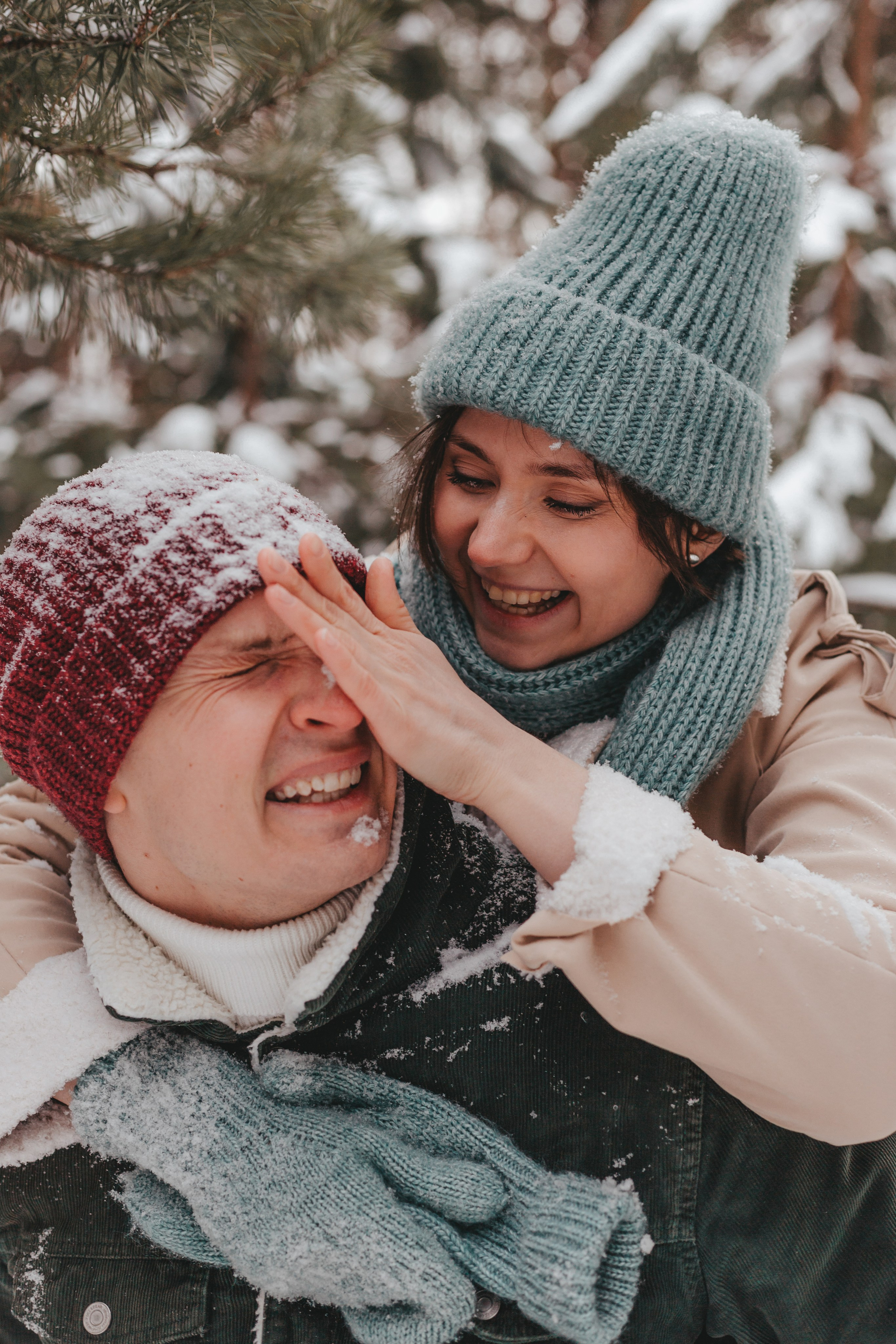 Лиза+Денис. Женский и семейный фотограф в Стамбуле и Москве