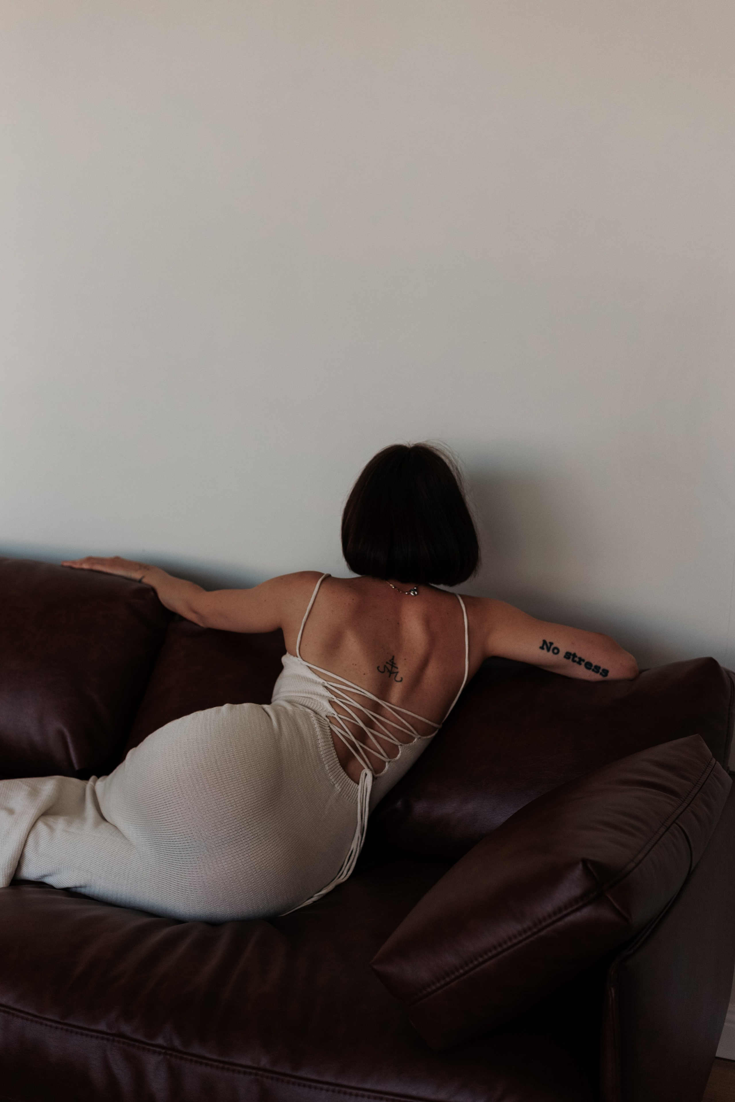 Валерия. Женский и семейный фотограф в Стамбуле и Москве