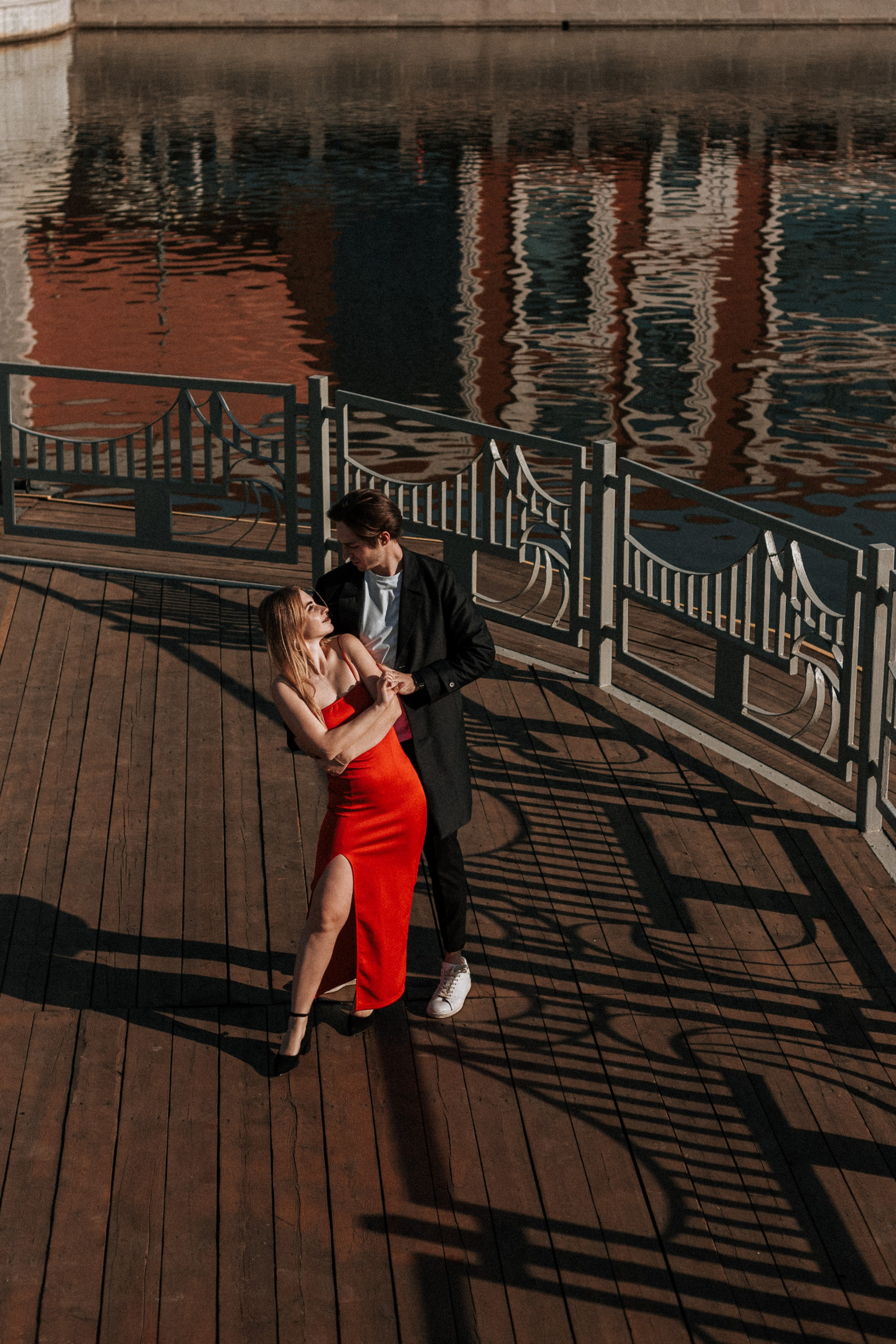 Ксюша+Влад. Женский и семейный фотограф в Стамбуле и Москве