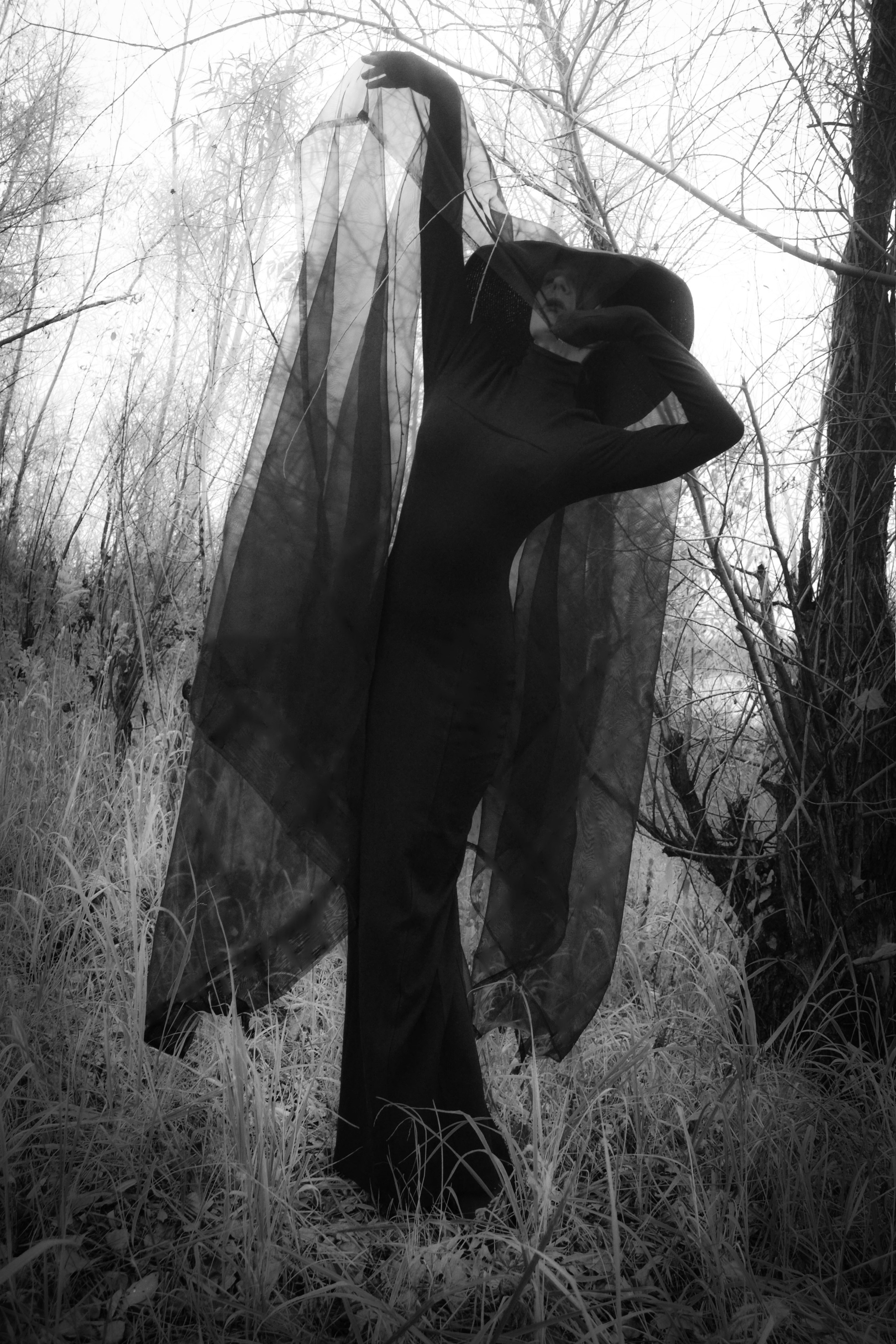 Фото-дни, прогулки. Photograper Israel/фотограф Израиль. ALINA TARAN