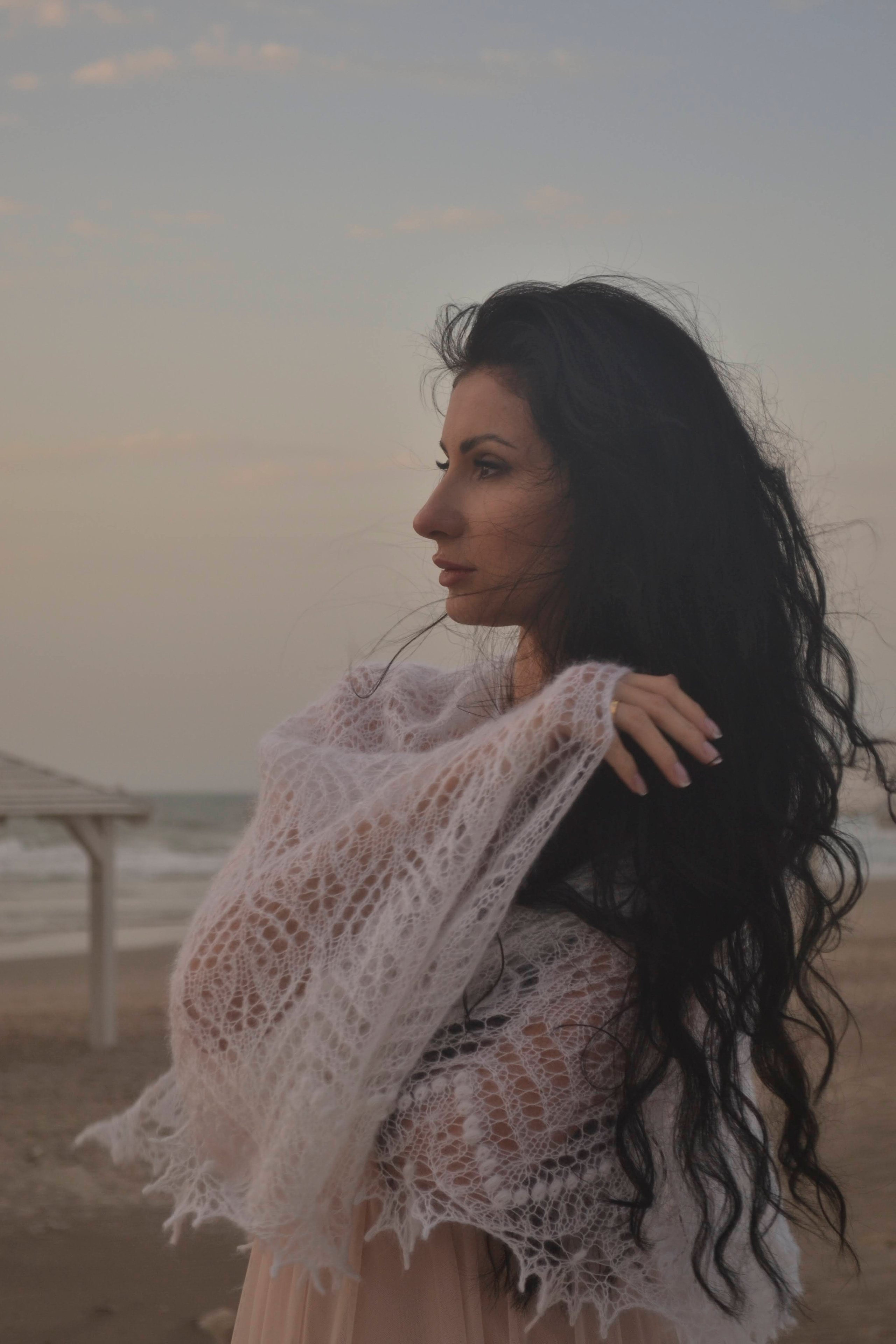 Фото-дни, прогулки. Photograper Israel/фотограф Израиль. ALINA TARAN