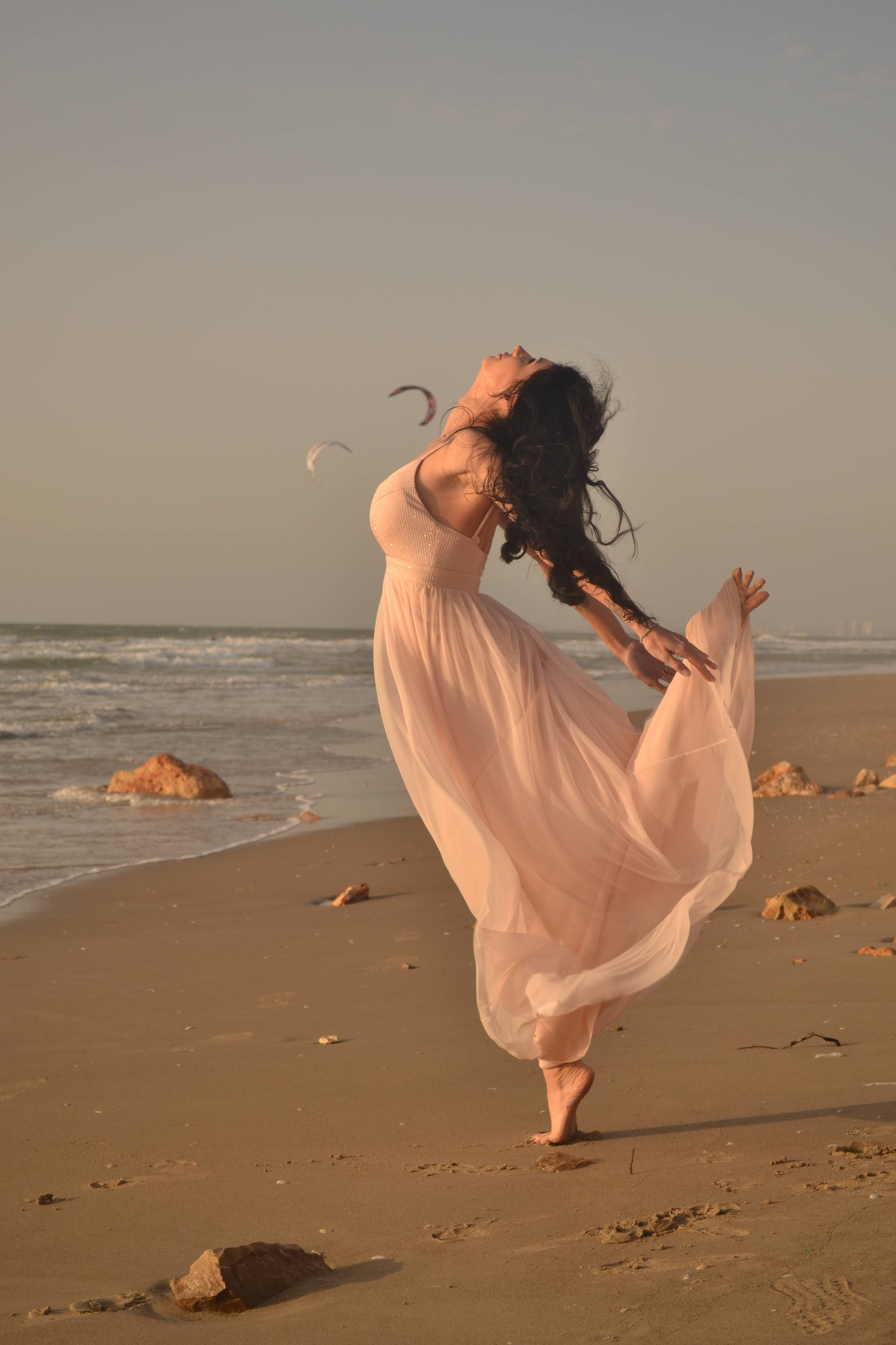 Фото-дни, прогулки. Photograper Israel/фотограф Израиль. ALINA TARAN