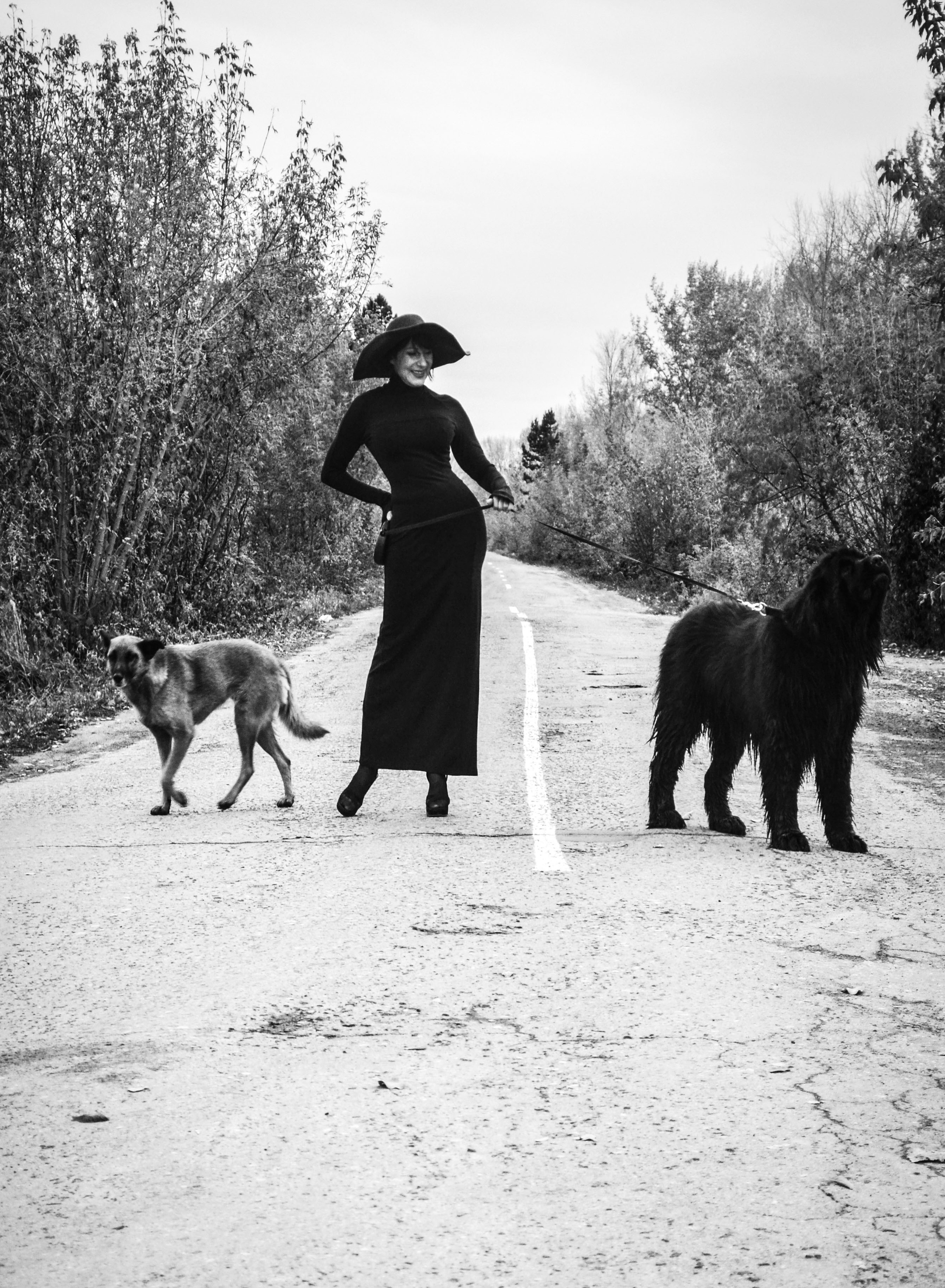 Фото-дни, прогулки. Photograper Israel/фотограф Израиль. ALINA TARAN