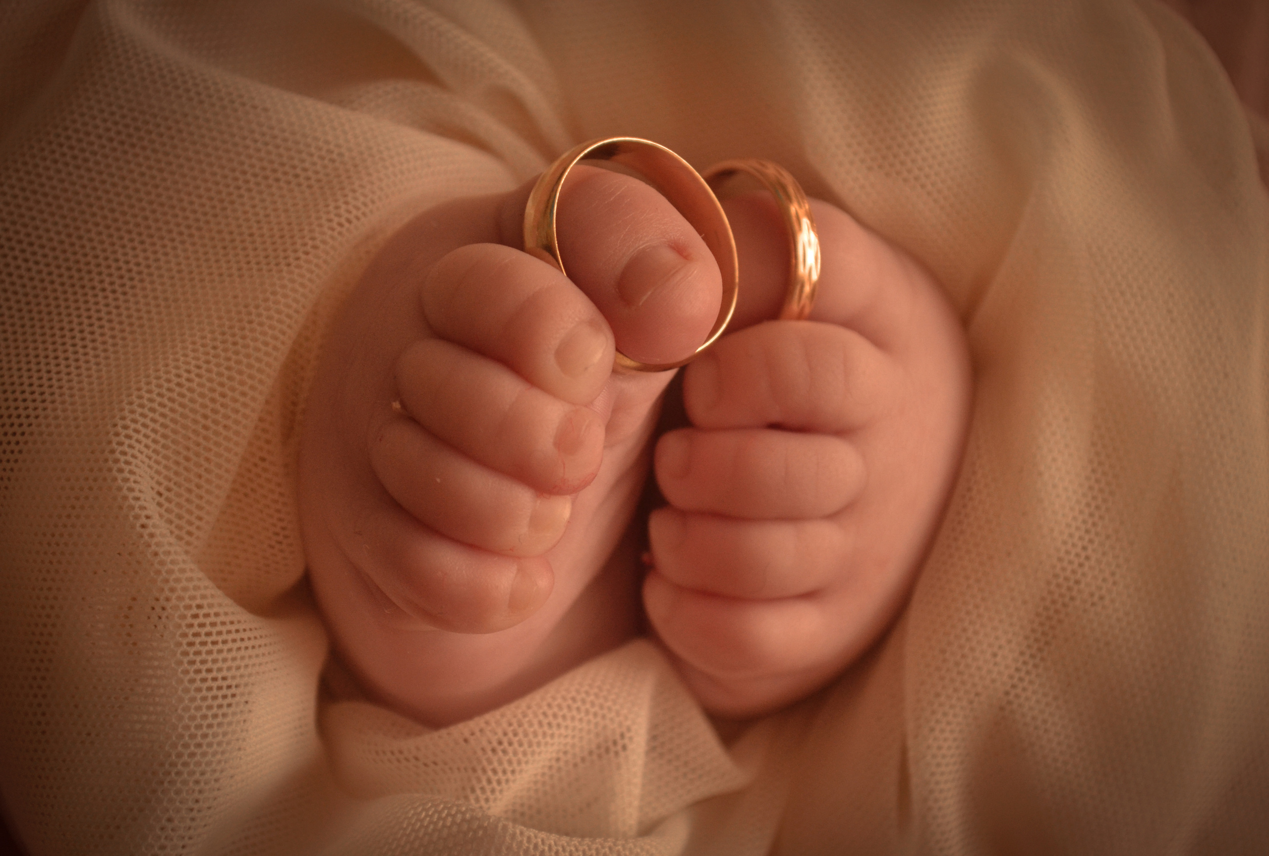 Newborn. Photograper Israel/фотограф Израиль. ALINA TARAN