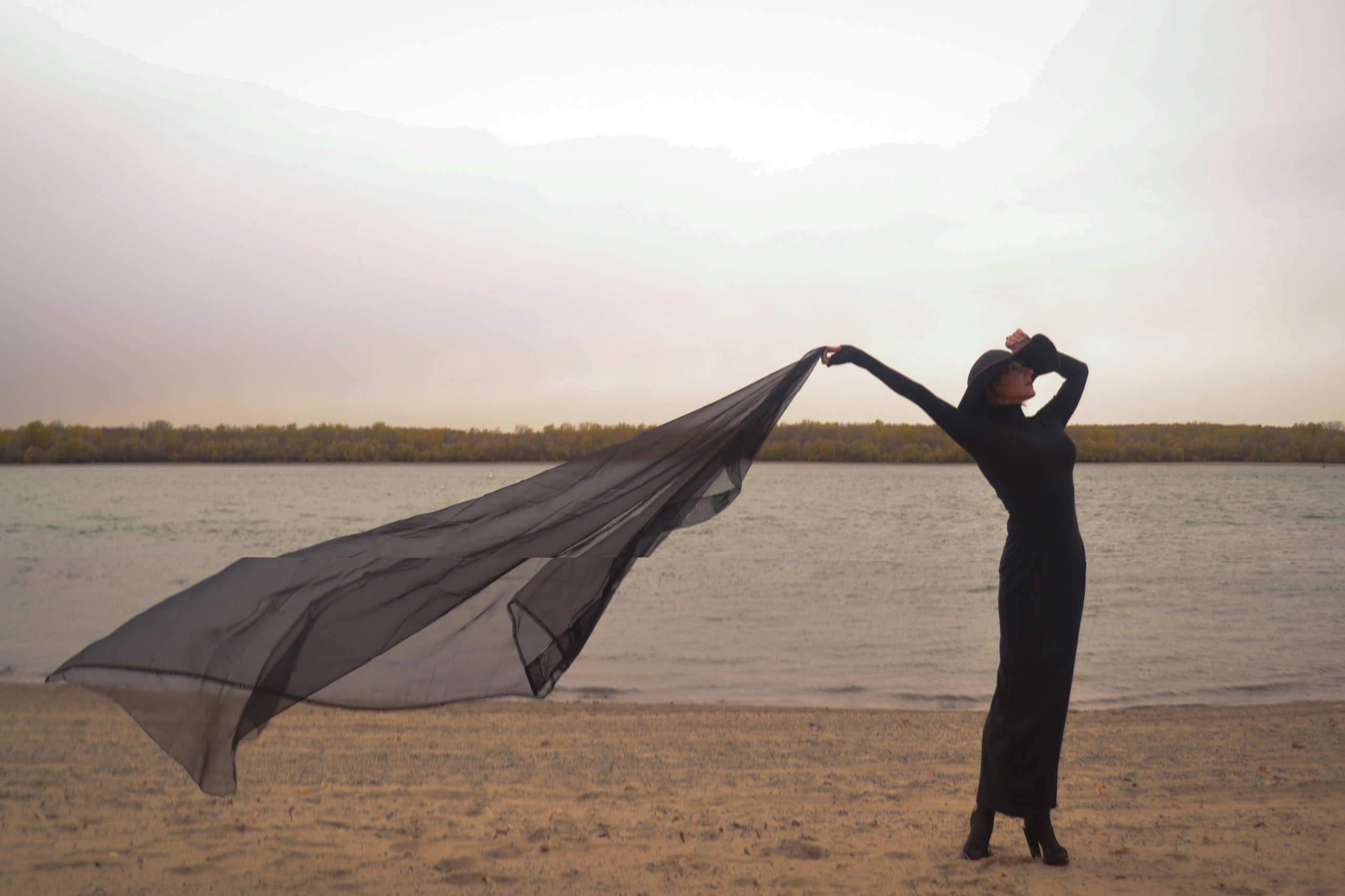 Фото-дни, прогулки. Photograper Israel/фотограф Израиль. ALINA TARAN