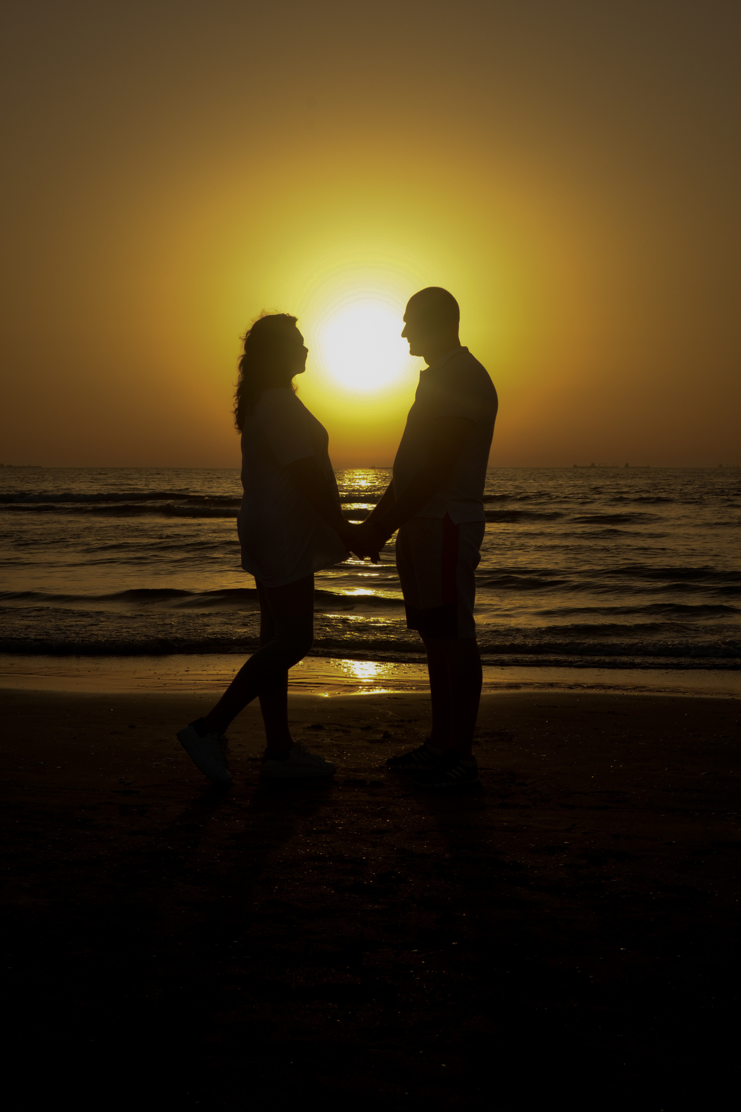 Семейные. Photograper Israel/фотограф Израиль. ALINA TARAN