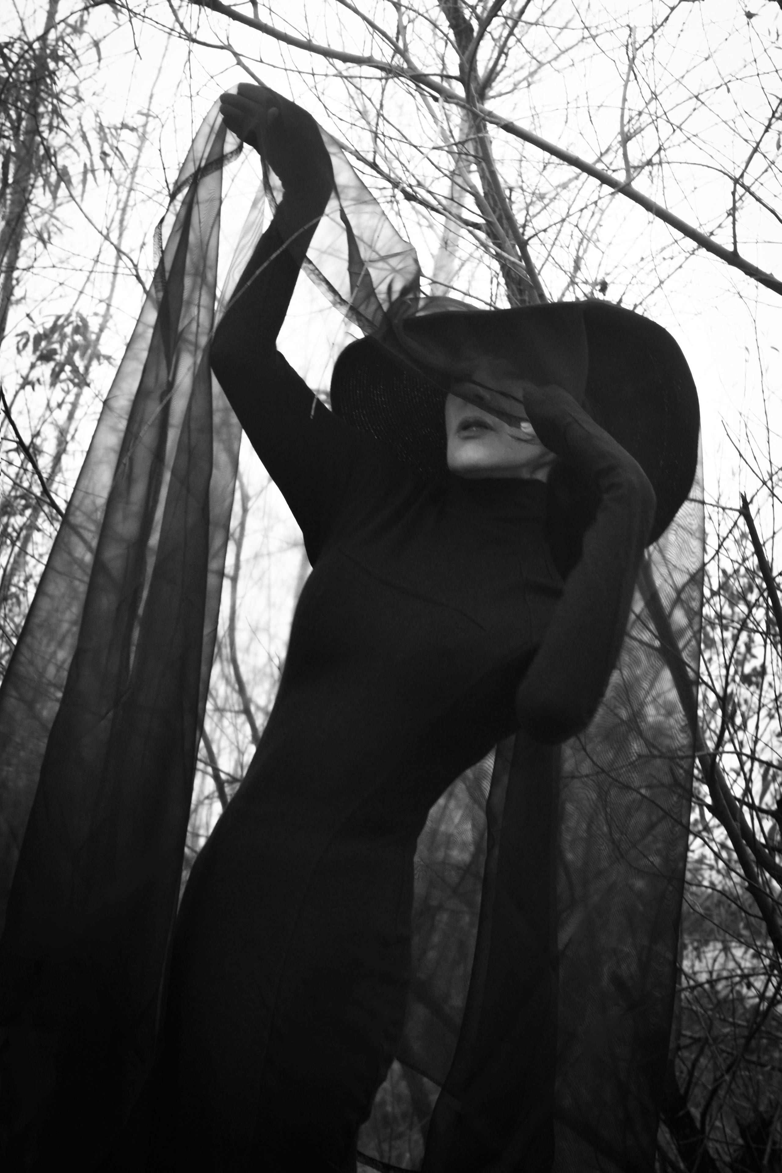 Фото-дни, прогулки. Photograper Israel/фотограф Израиль. ALINA TARAN