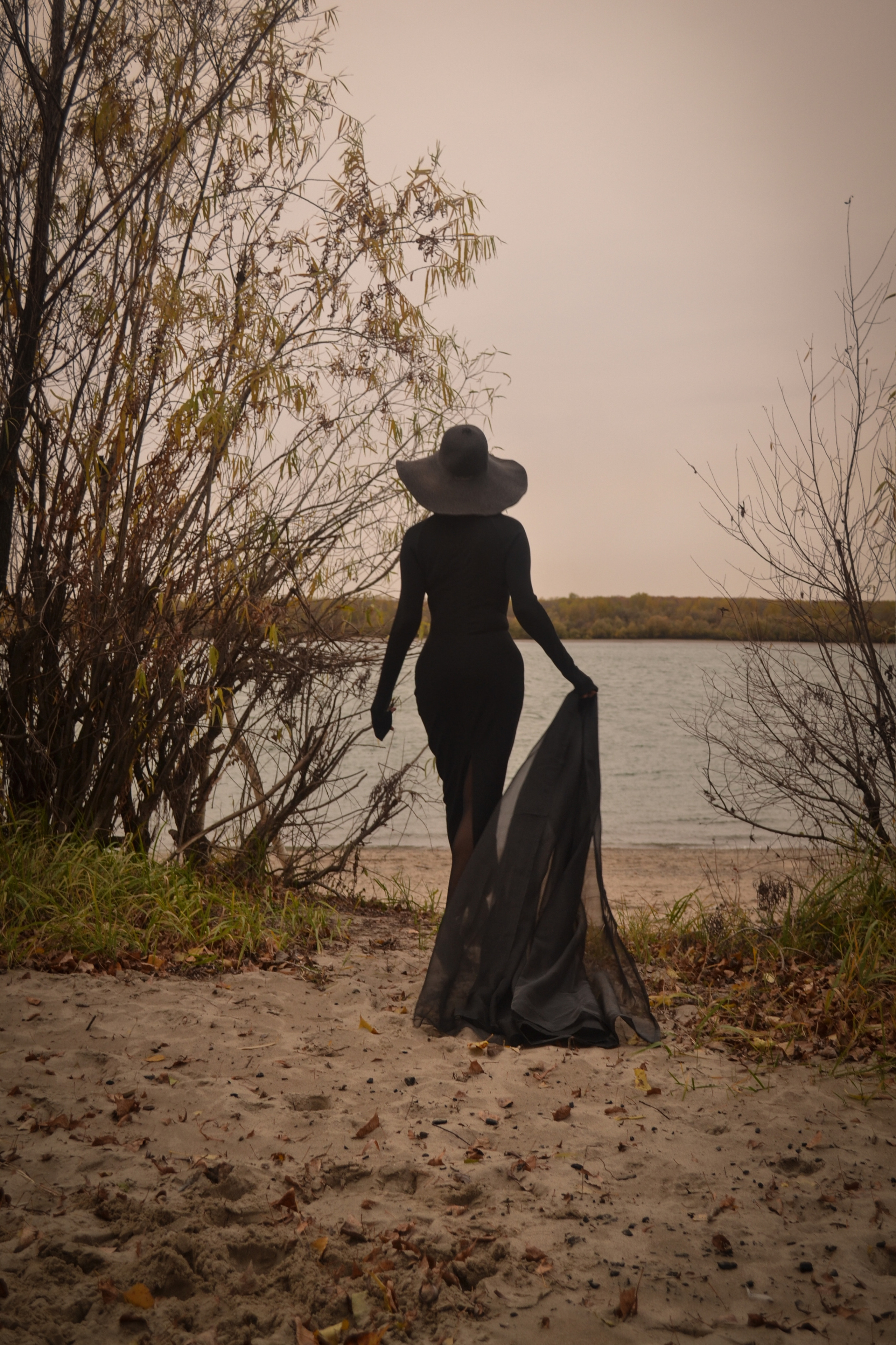 Фото-дни, прогулки. Photograper Israel/фотограф Израиль. ALINA TARAN