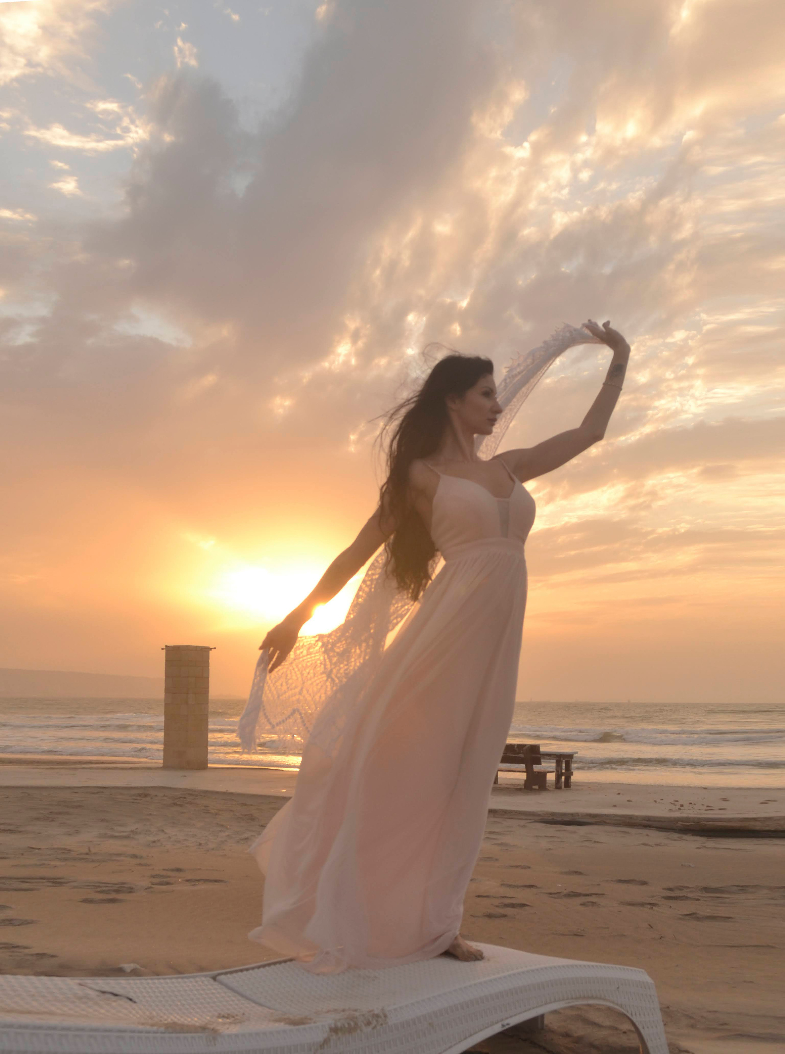 Фото-дни, прогулки. Photograper Israel/фотограф Израиль. ALINA TARAN