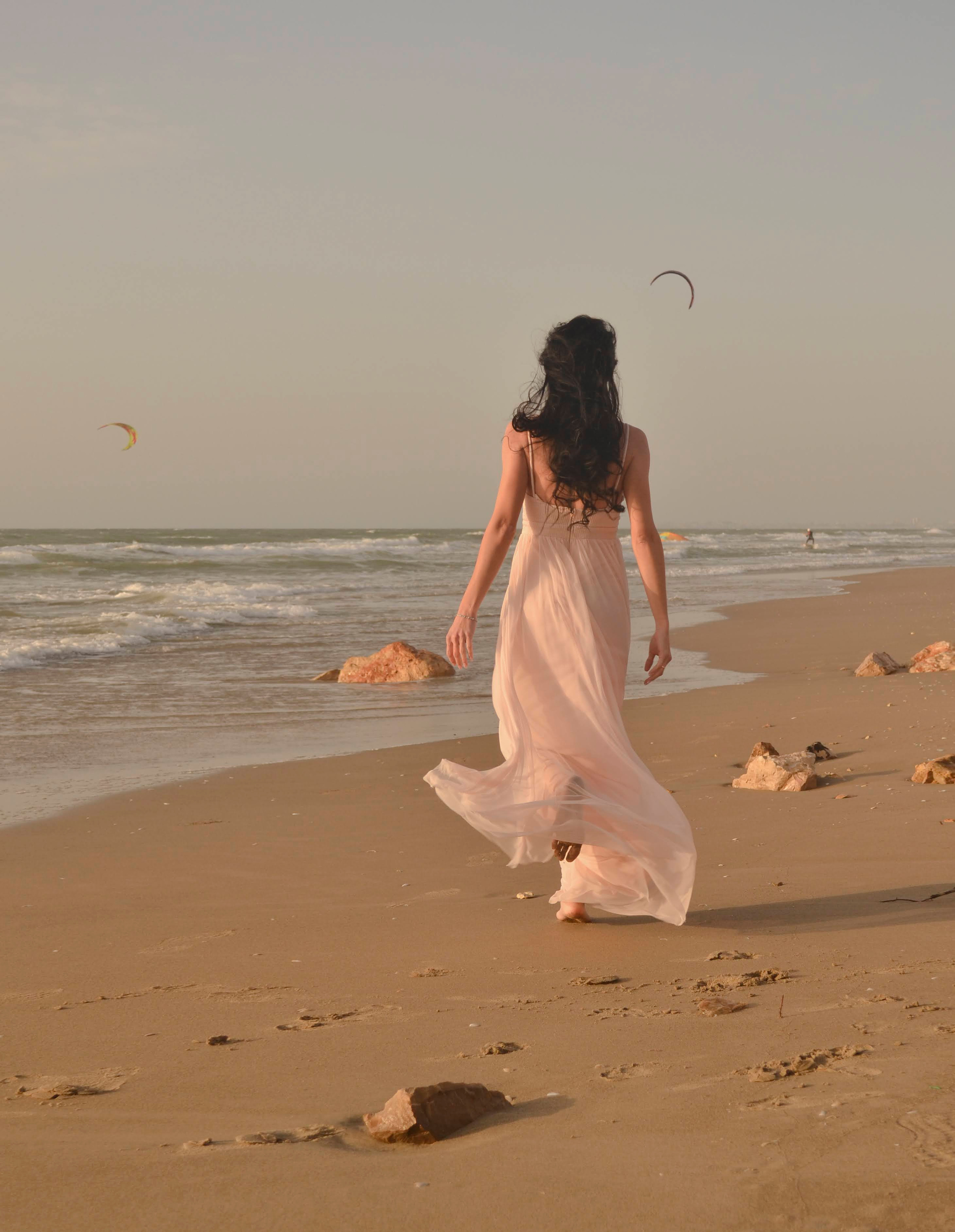 Фото-дни, прогулки. Photograper Israel/фотограф Израиль. ALINA TARAN