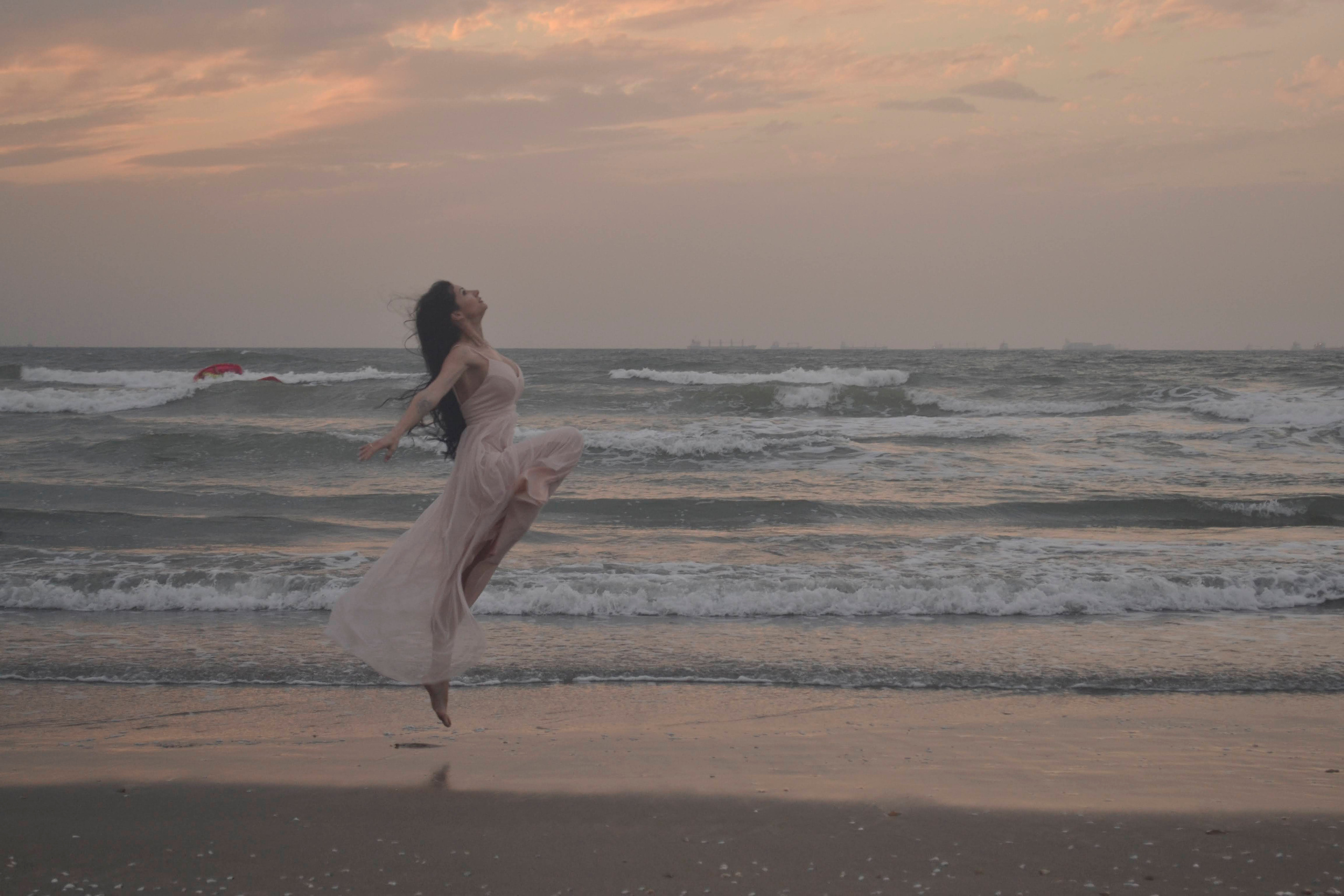 Фото-дни, прогулки. Photograper Israel/фотограф Израиль. ALINA TARAN