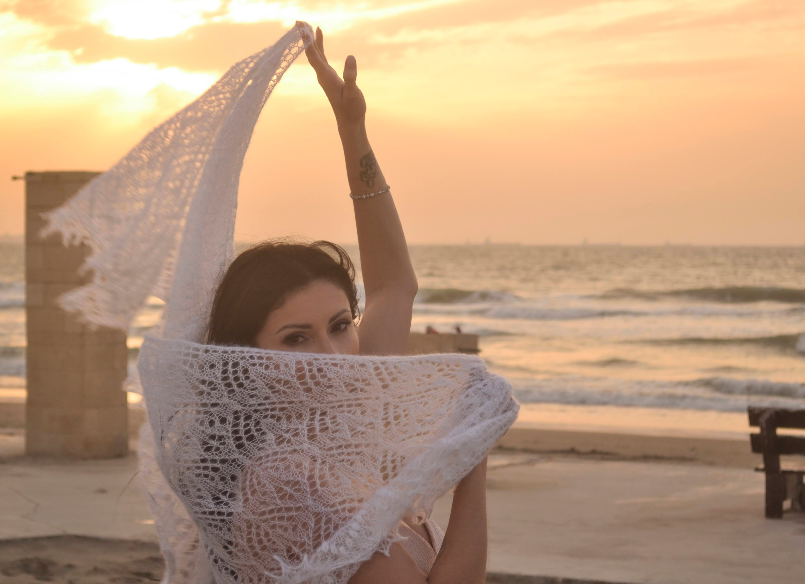 Фото-дни, прогулки. Photograper Israel/фотограф Израиль. ALINA TARAN