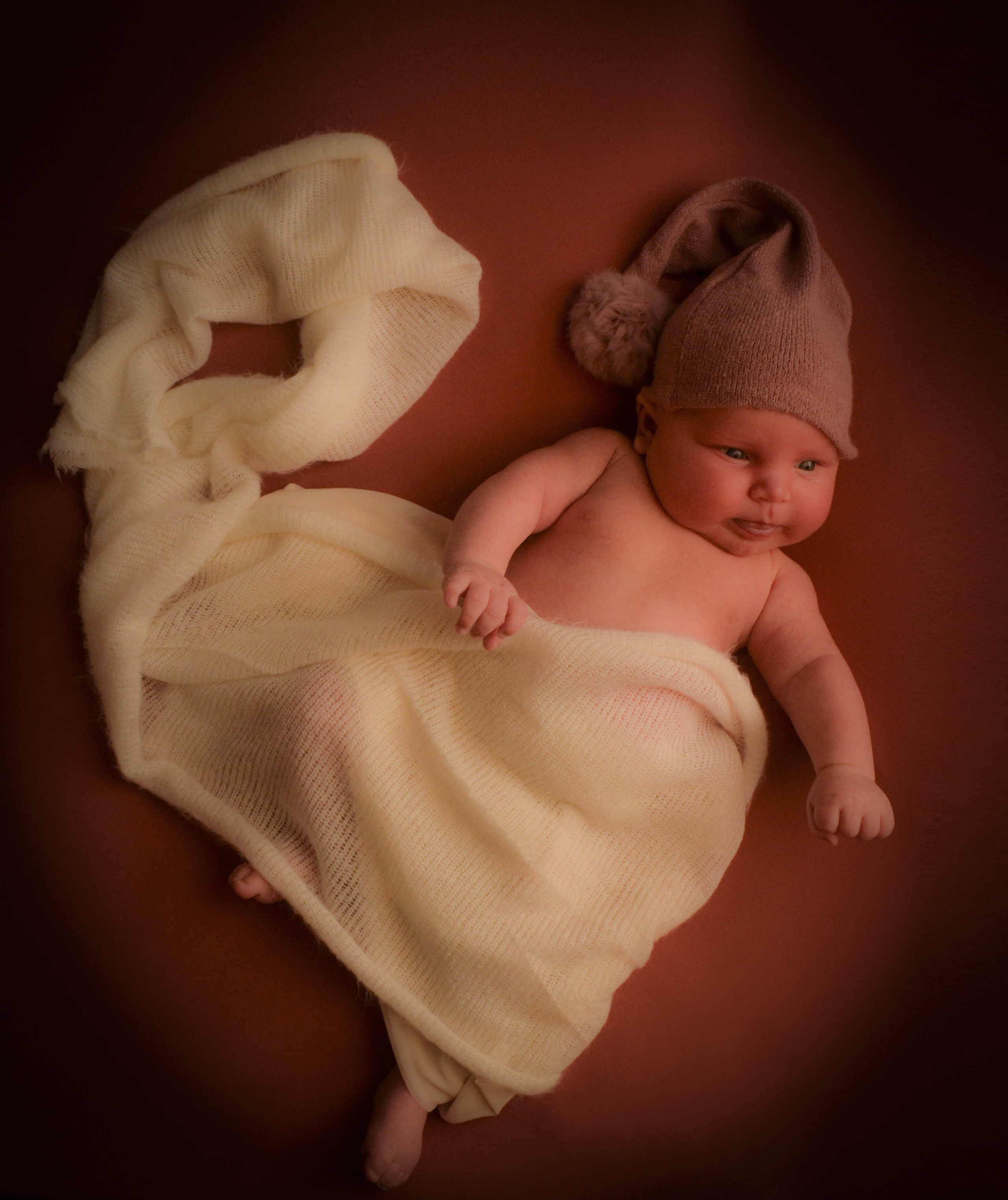 Newborn. Photograper Israel/фотограф Израиль. ALINA TARAN