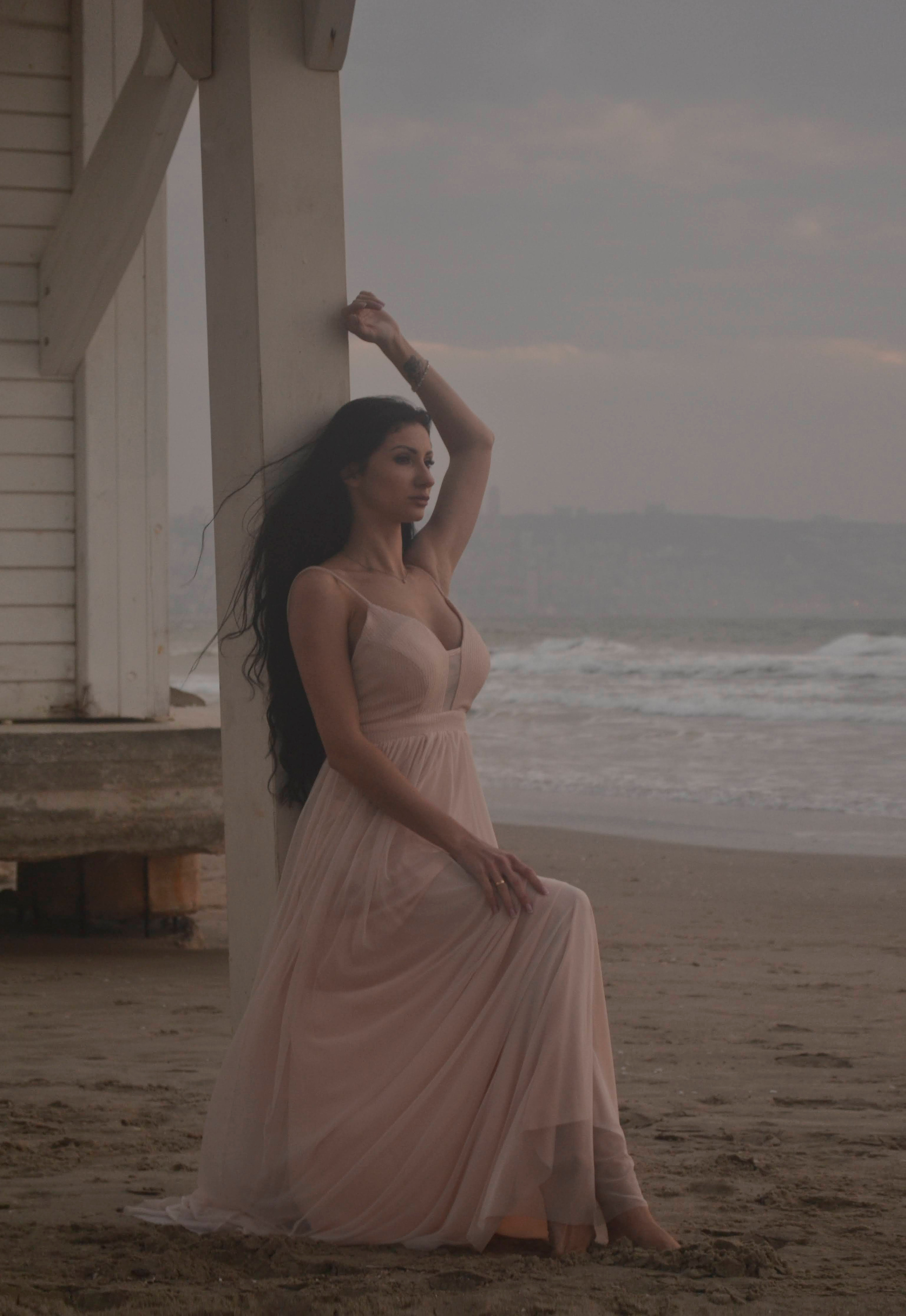 Фото-дни, прогулки. Photograper Israel/фотограф Израиль. ALINA TARAN