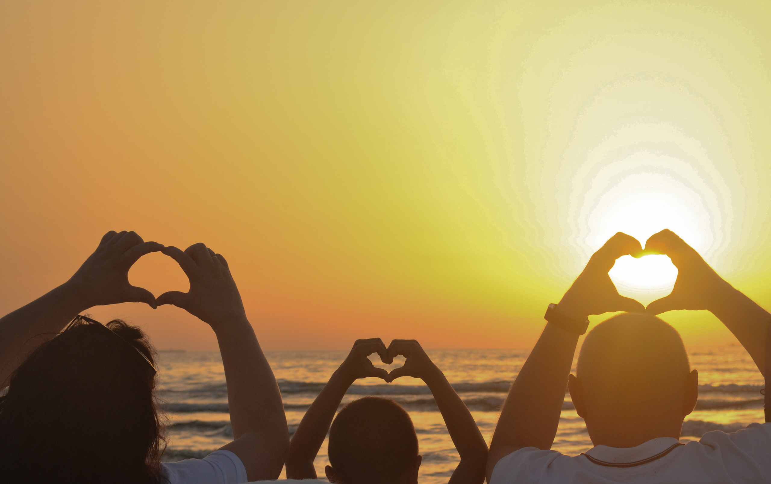 Семейные. Photograper Israel/фотограф Израиль. ALINA TARAN