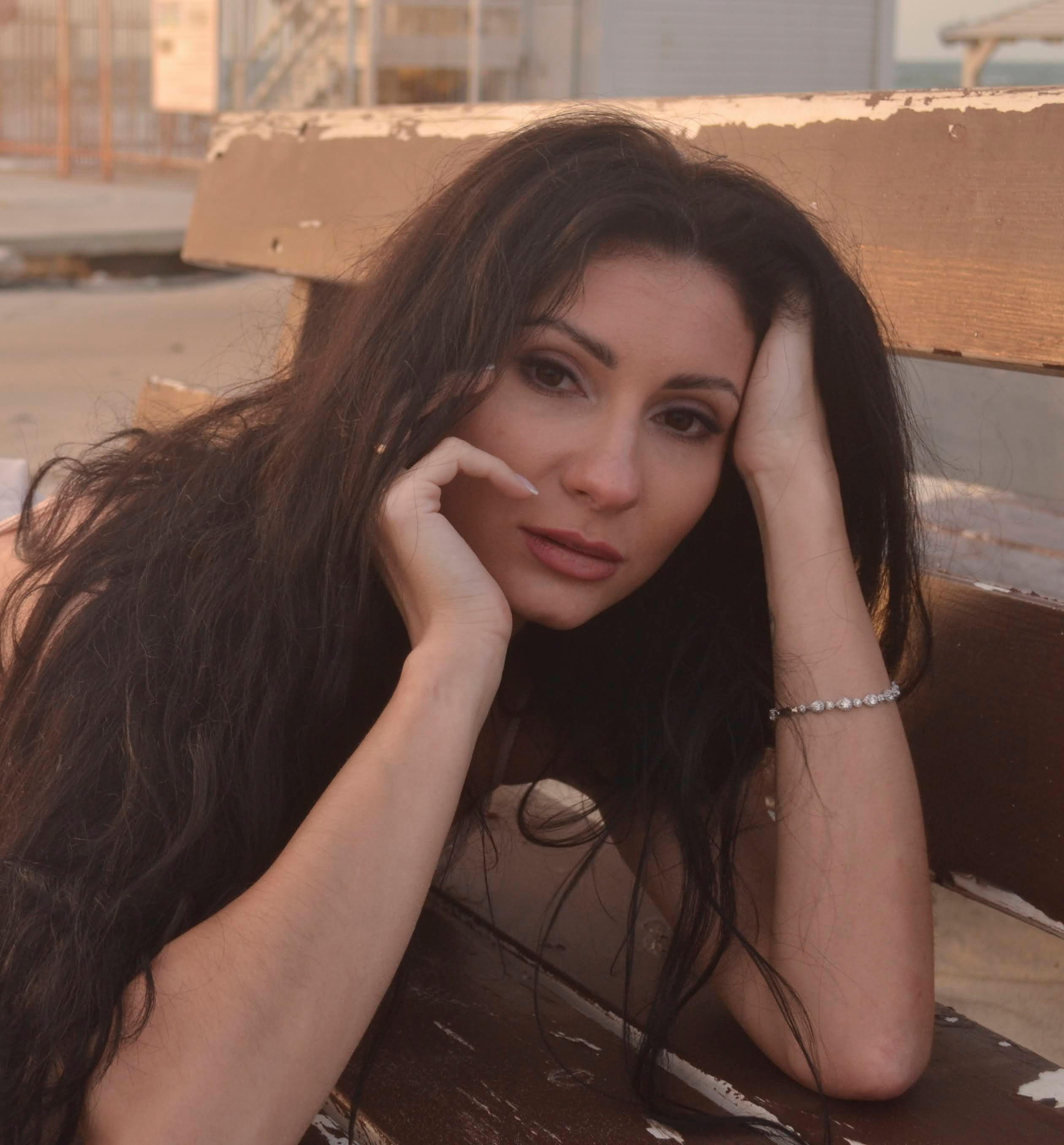 Фото-дни, прогулки. Photograper Israel/фотограф Израиль. ALINA TARAN