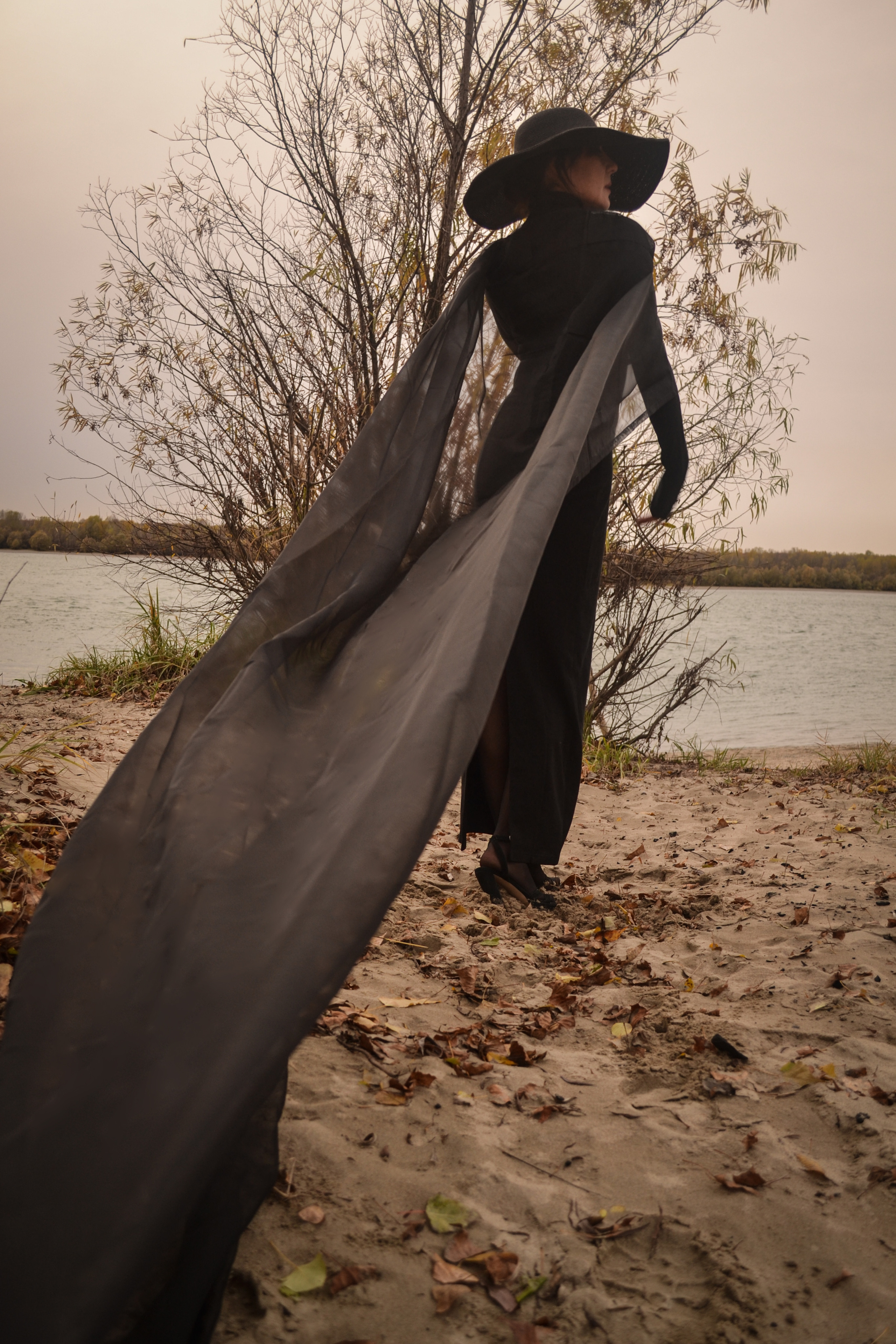 Фото-дни, прогулки. Photograper Israel/фотограф Израиль. ALINA TARAN