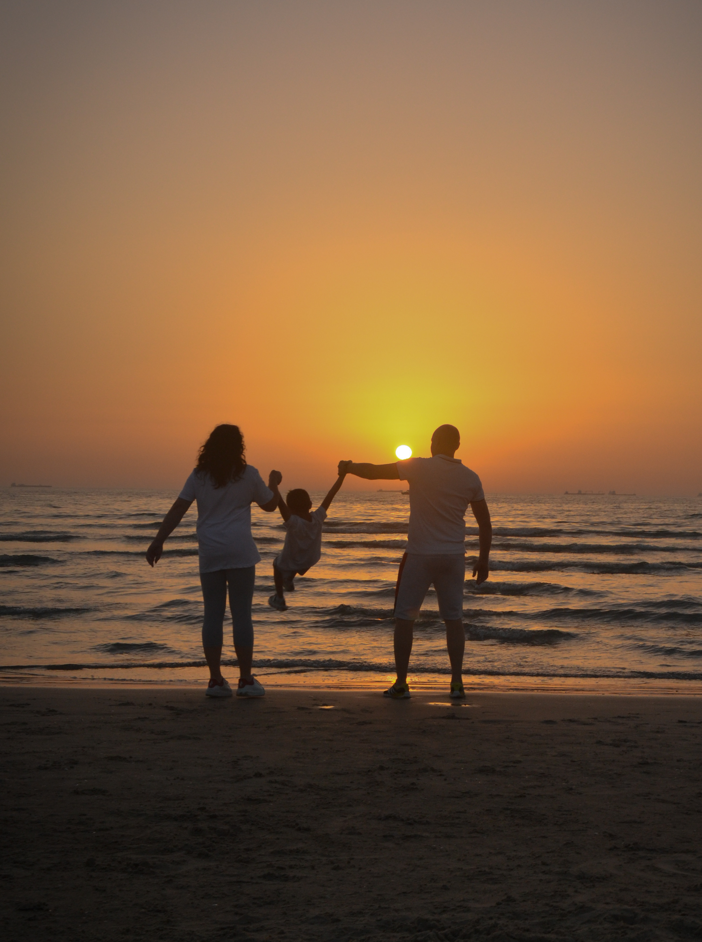 Семейные. Photograper Israel/фотограф Израиль. ALINA TARAN