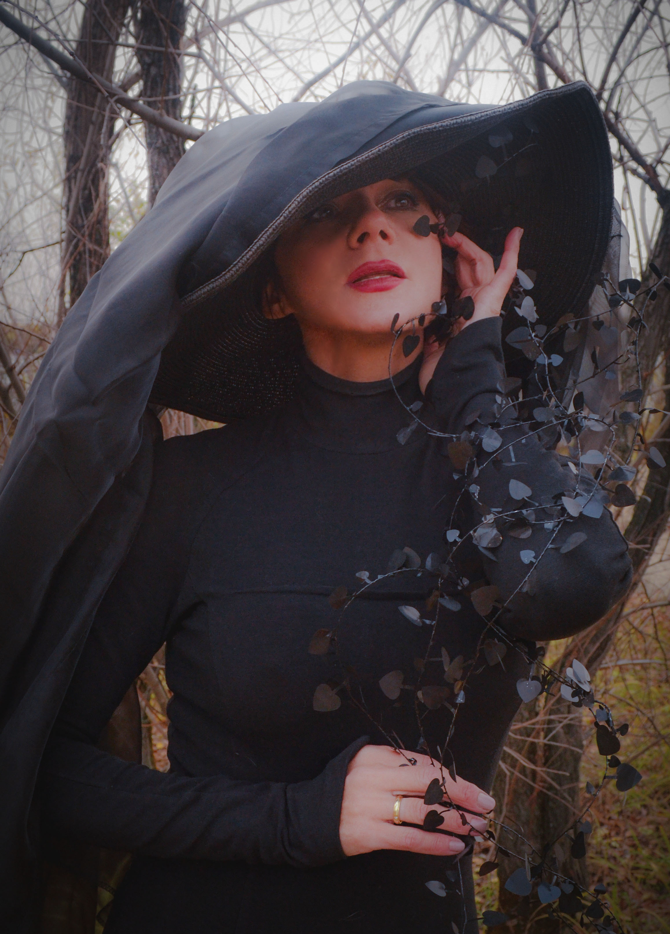 Фото-дни, прогулки. Photograper Israel/фотограф Израиль. ALINA TARAN