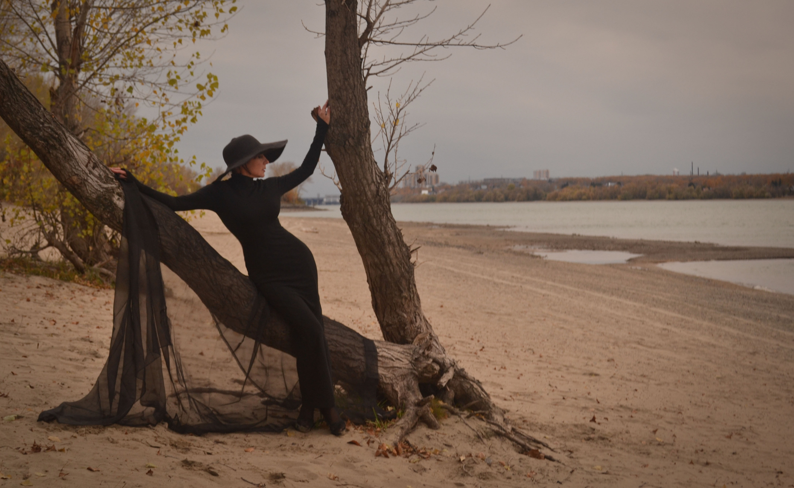 Фото-дни, прогулки. Photograper Israel/фотограф Израиль. ALINA TARAN