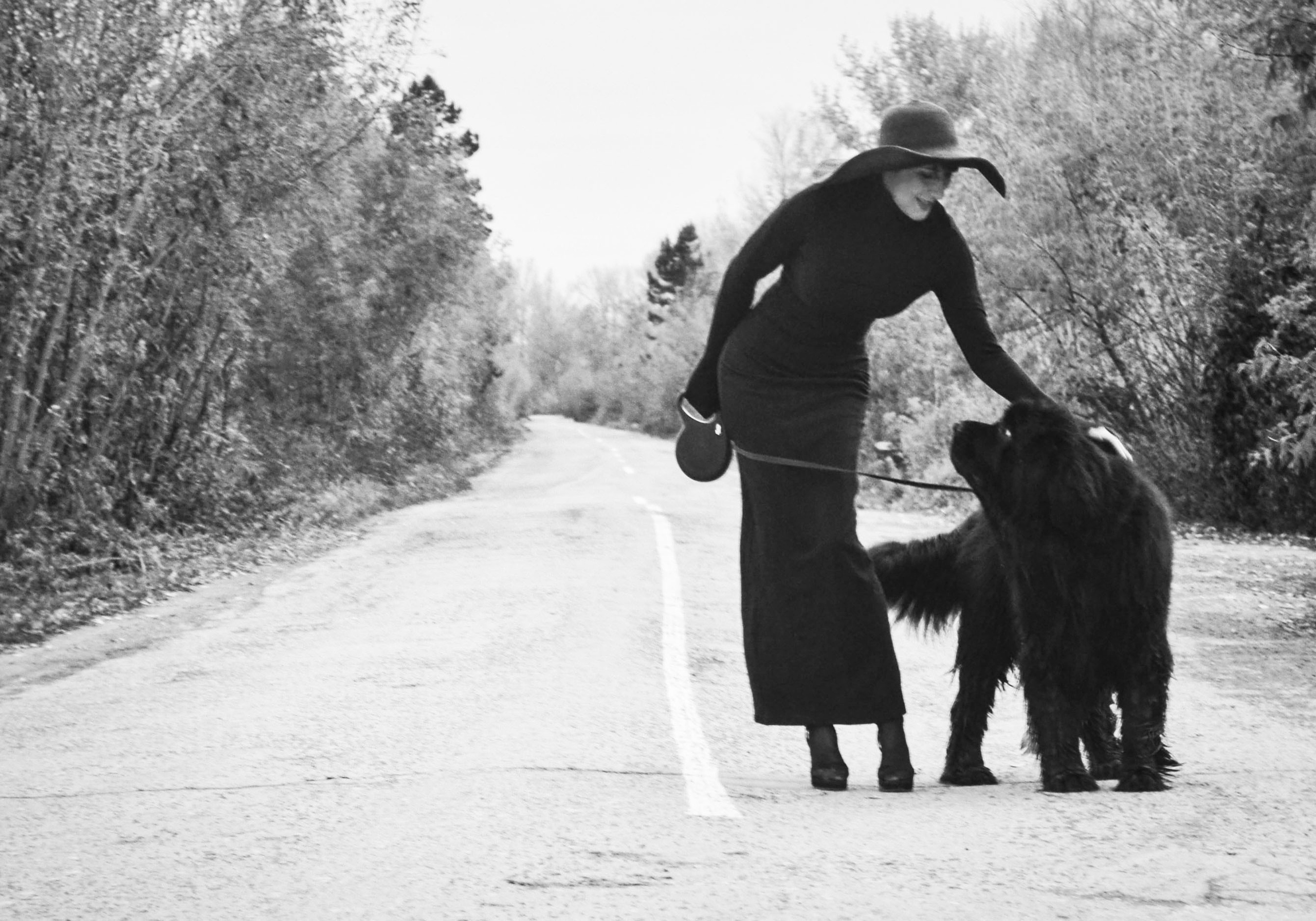 Фото-дни, прогулки. Photograper Israel/фотограф Израиль. ALINA TARAN