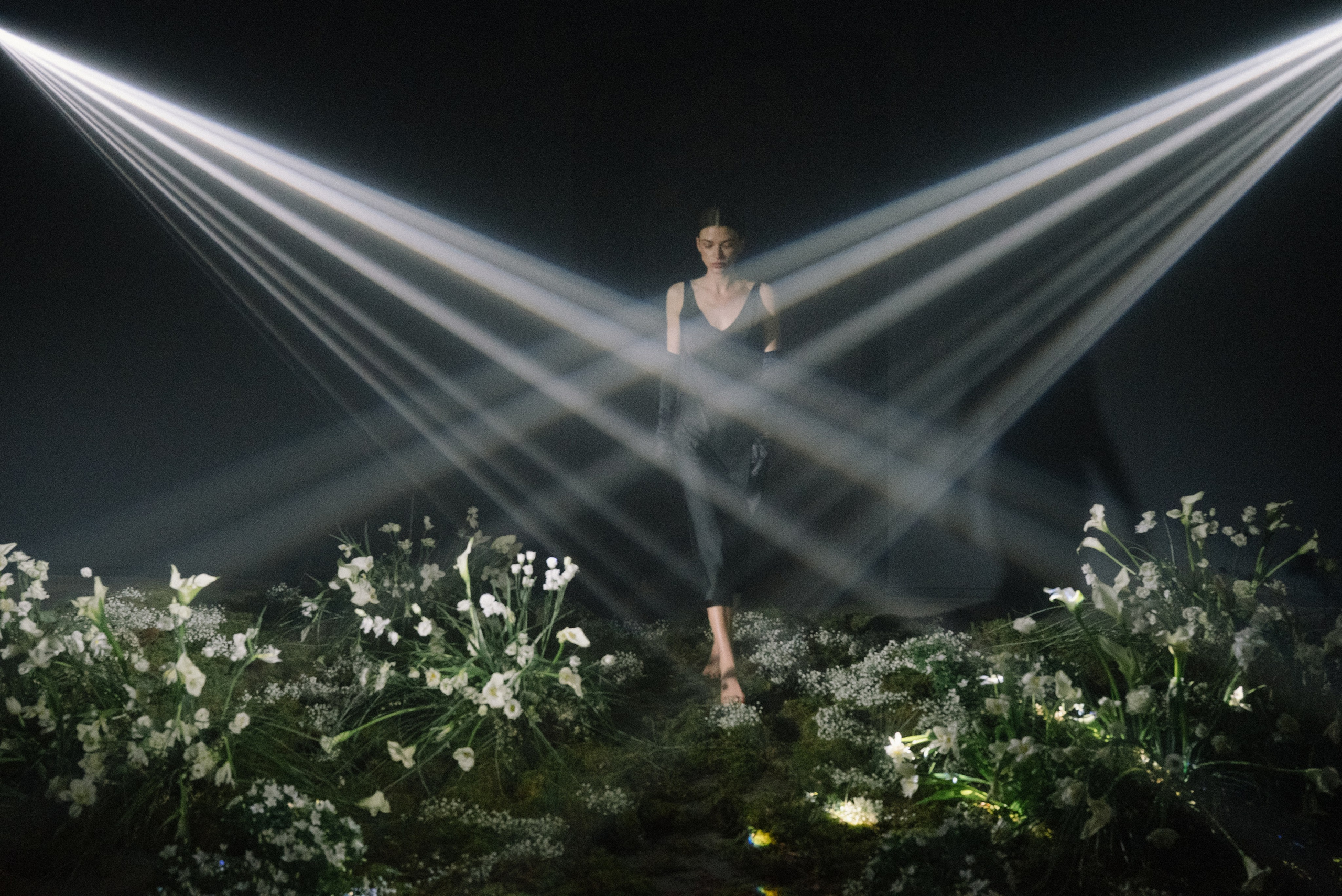 Люби меня люби!. Свадебный фотограф в Минске Тагай Наталья