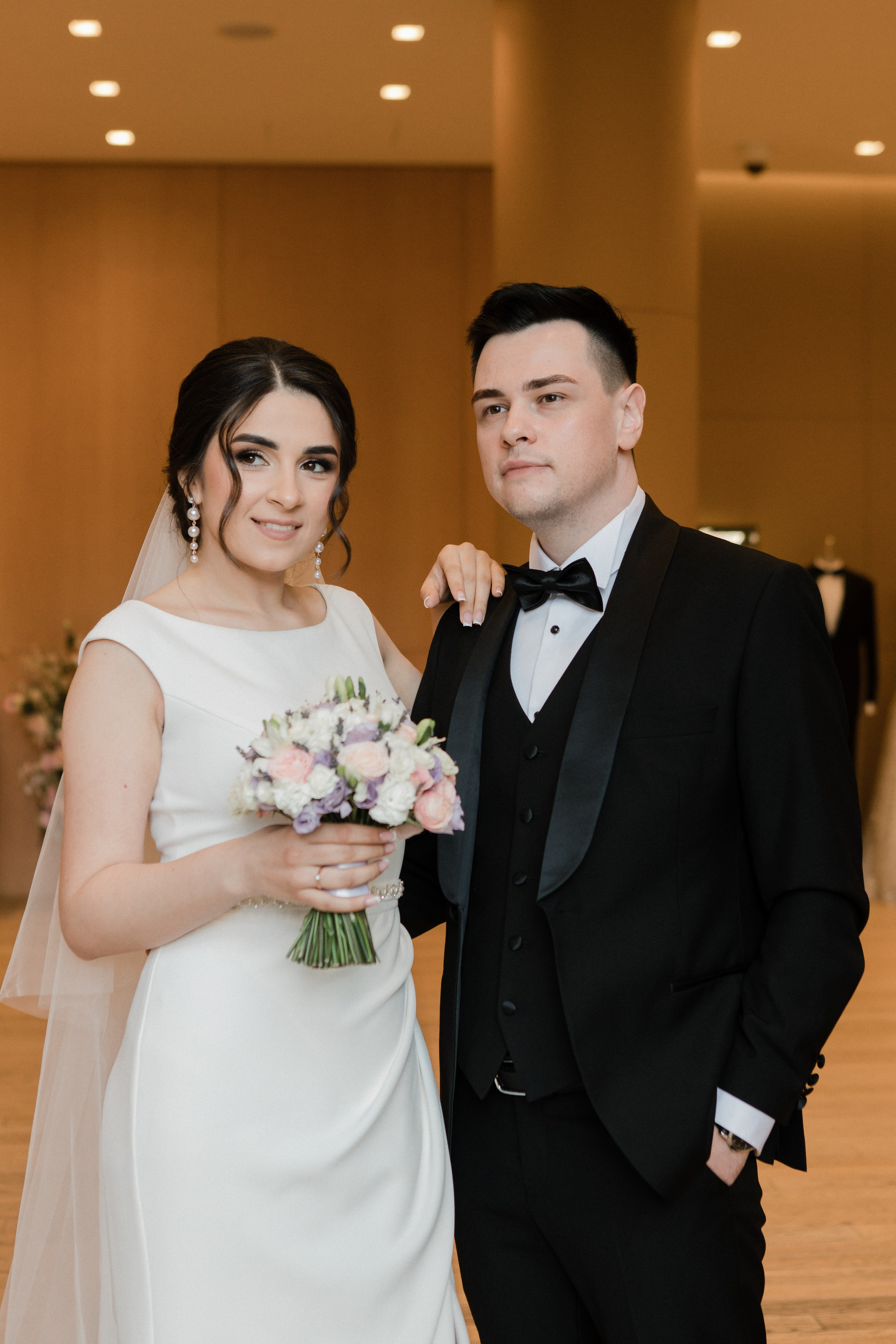 Свадебная фотосессия 8. Фотограф на свадьбу. Фотограф Анна Хомко. Беларусь, Москва, Варшава. Свадебная фотосъемка