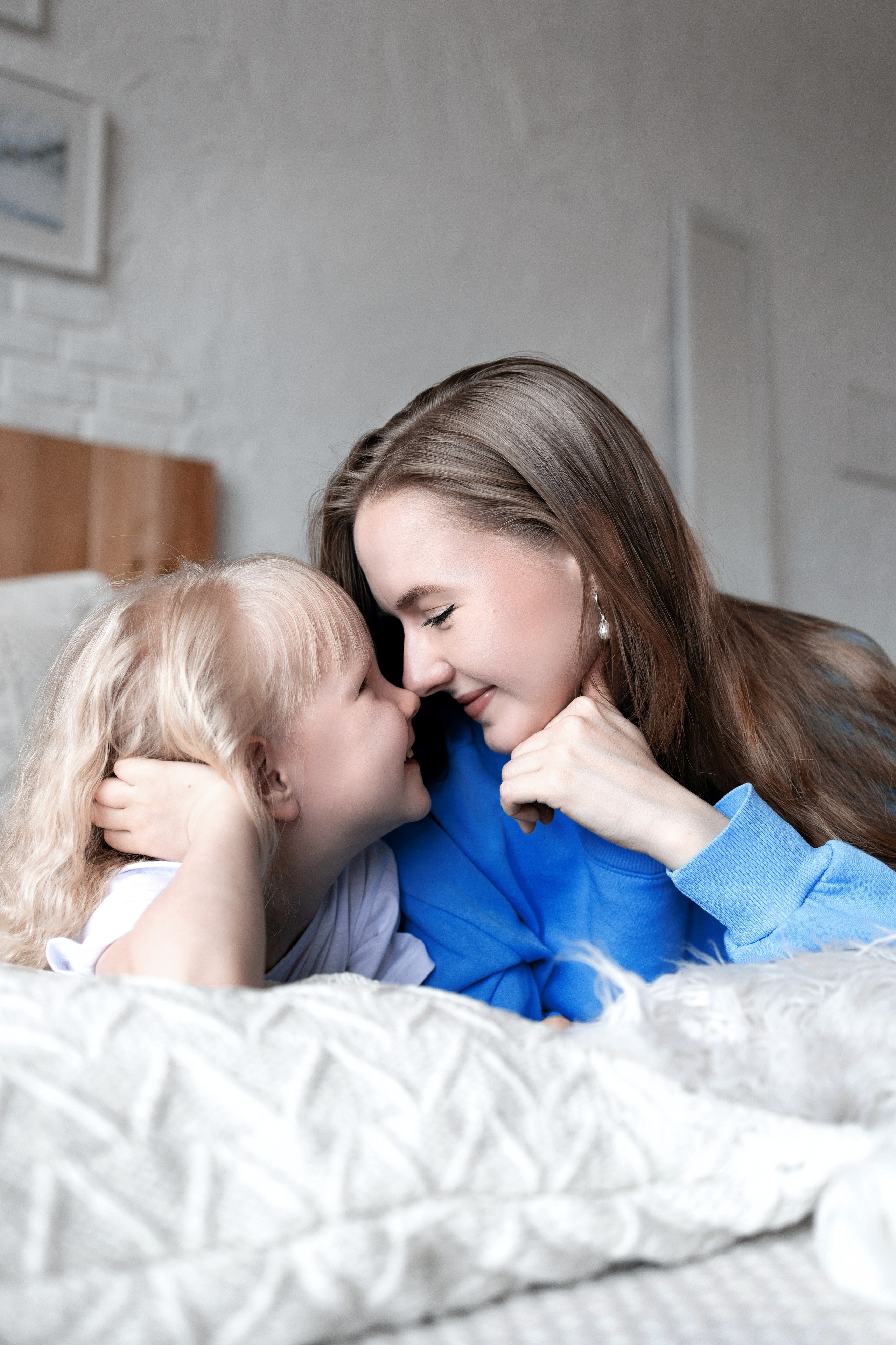 Ксения и Просковья. Аникеева Тамара | Портретный фотограф во Владивостоке