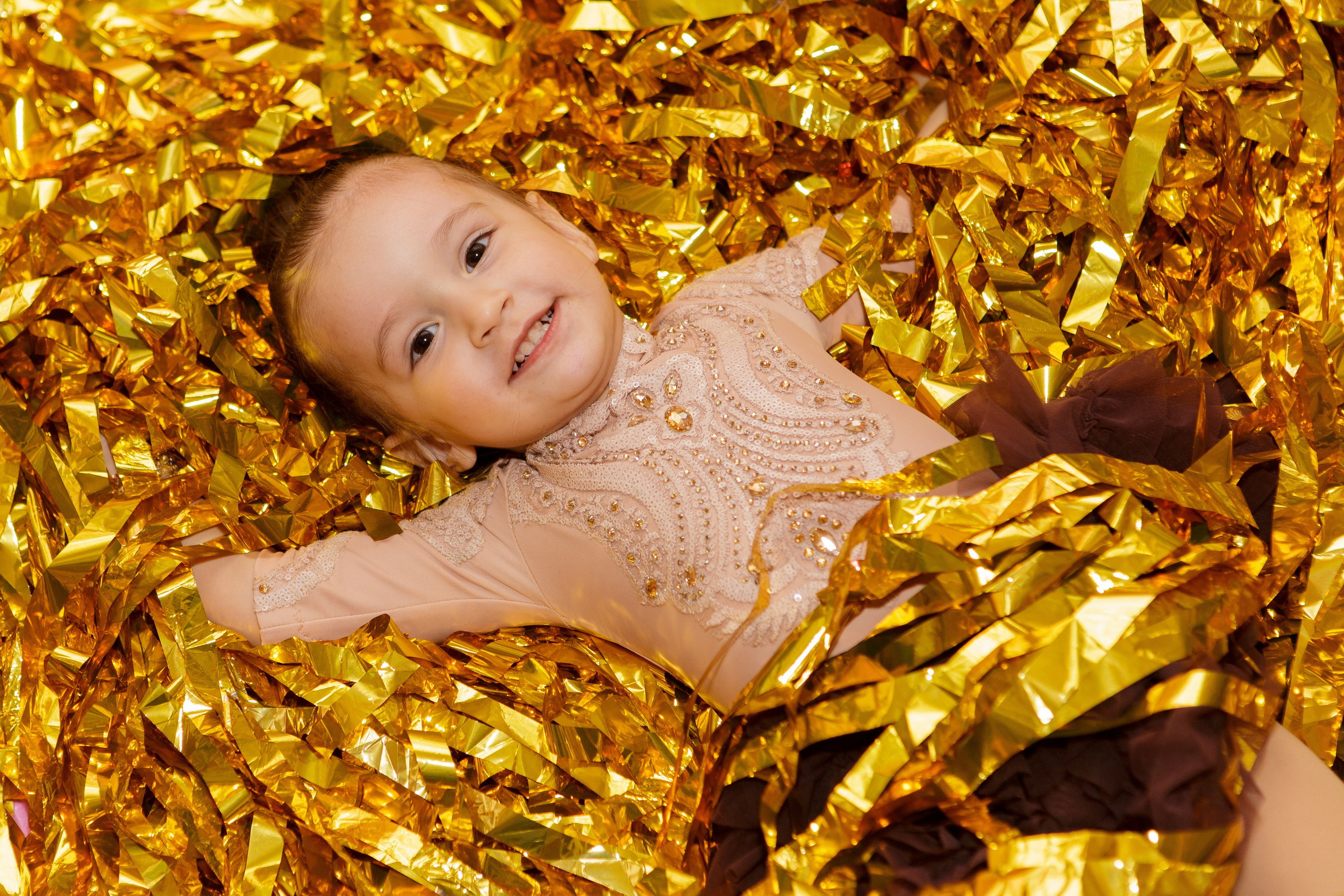 День Рожденья