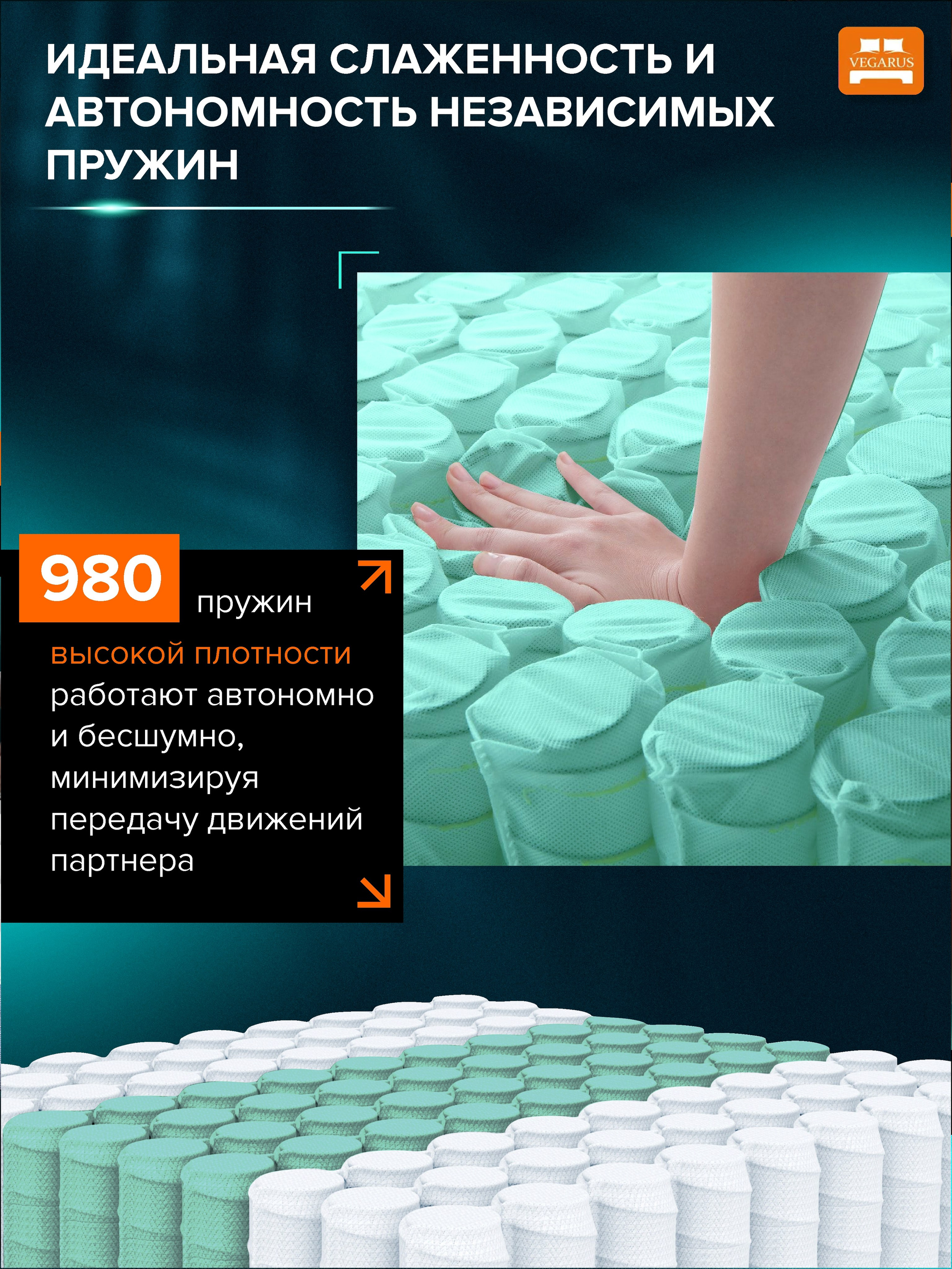 Инфографика и дизайн. XennArt — Графический дизайн, видеообзоры, инфографика, векторная иллюстрация и искусство живыми материалами
