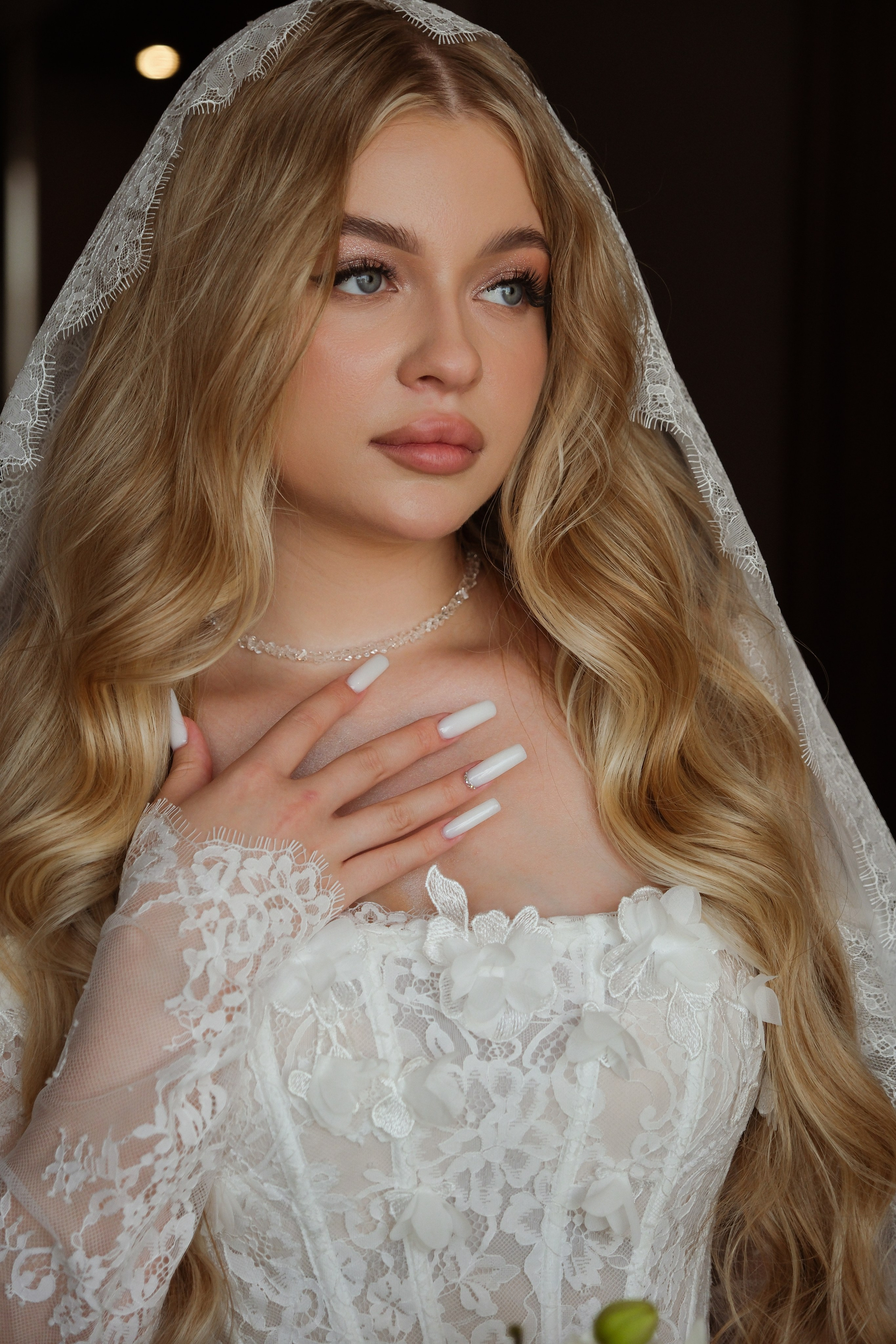 Мечтай со мной!. Фотограф Саранск Ирина Шишкина, все виды съемок