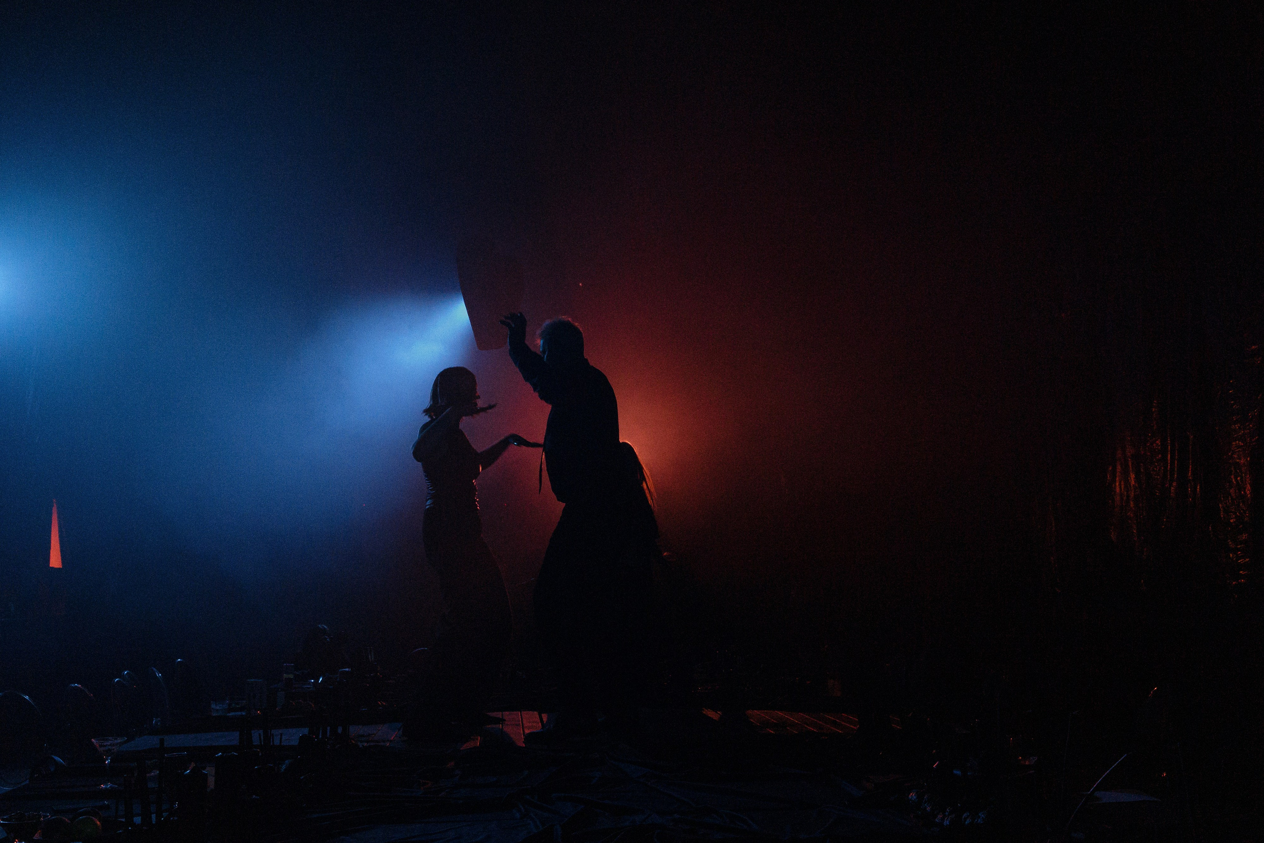 Wedding day Степа и Александра. Свадебный фотограф Колесников Антон