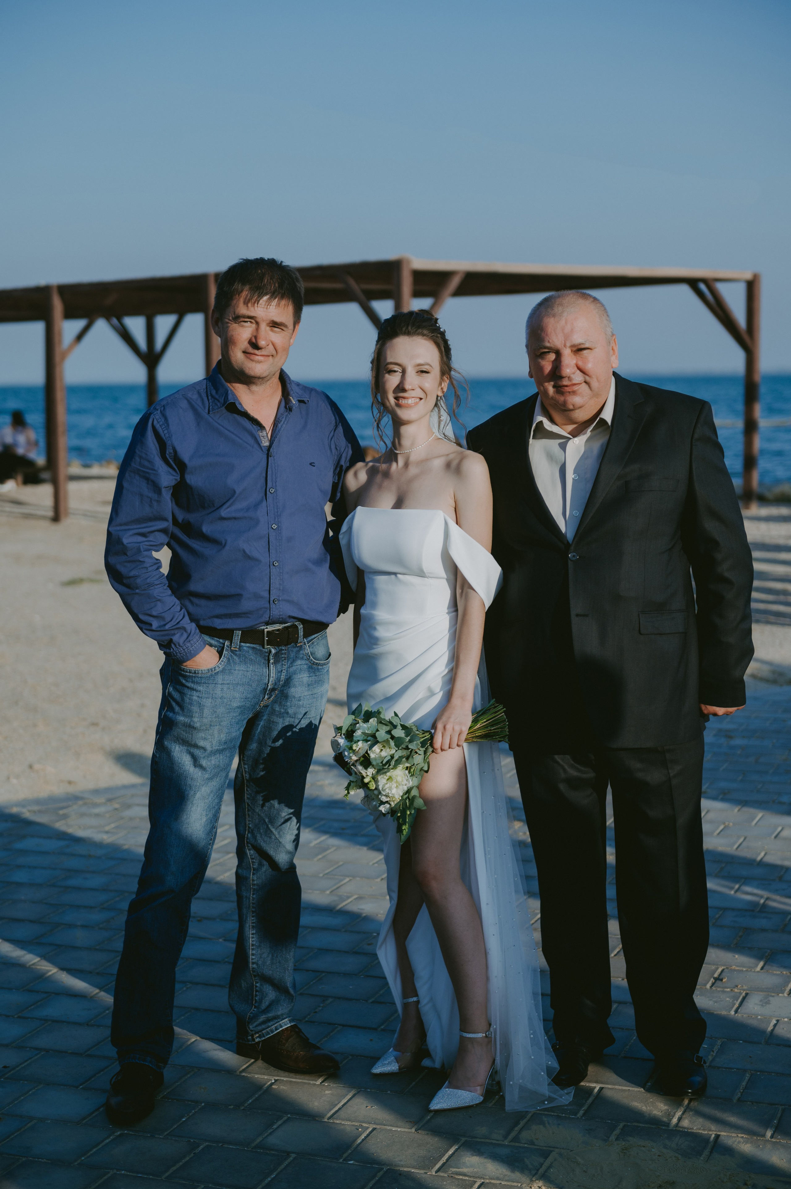 Олег&Елизавета фотограф Елена Горбач. Свадебный и семейный фотограф город Темрюк Фотостудия Темрюк