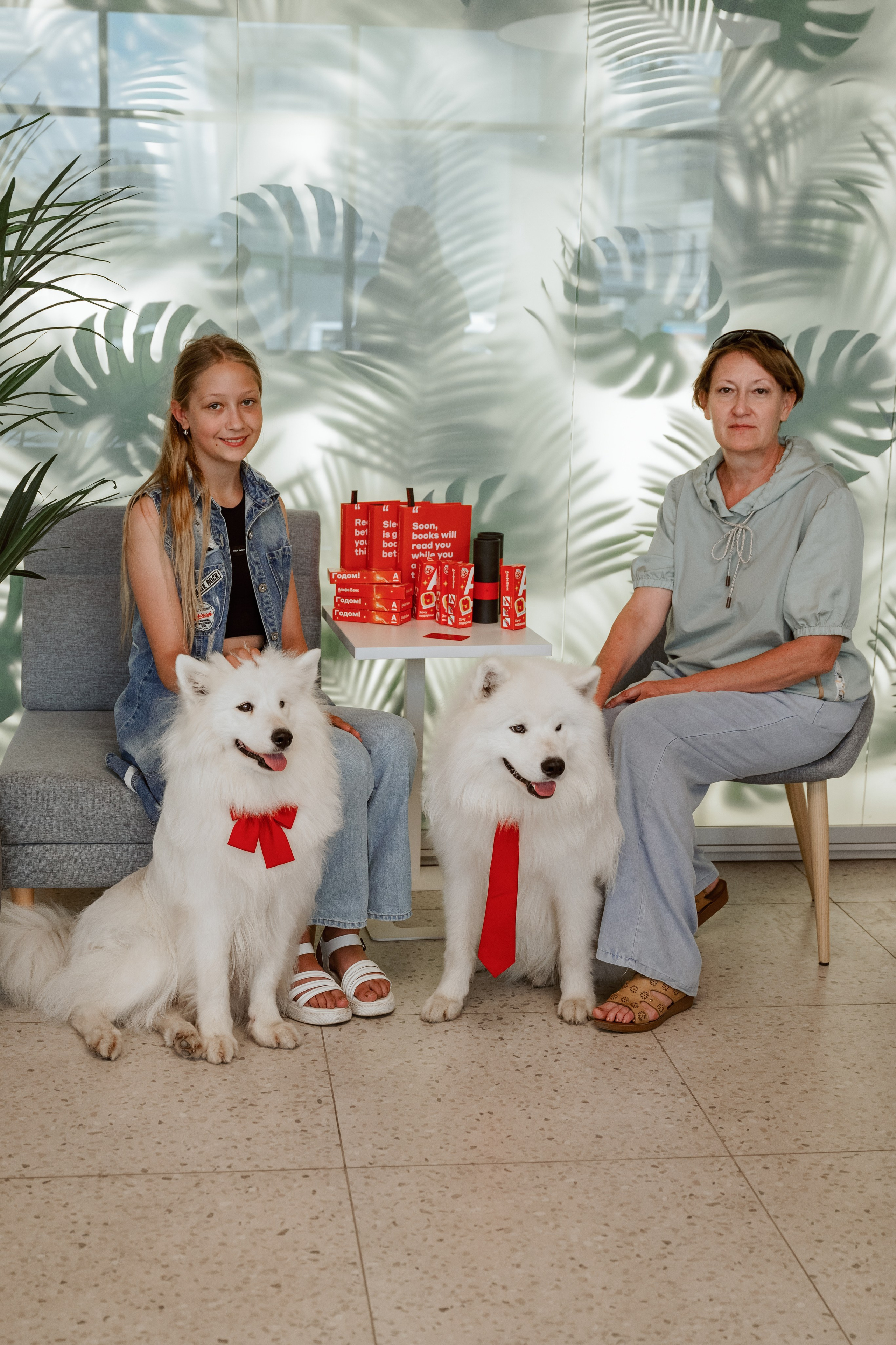 Альфа банк Карла Маркса 5. Фотограф Кристина Тумаева. Самоед Новосибирск