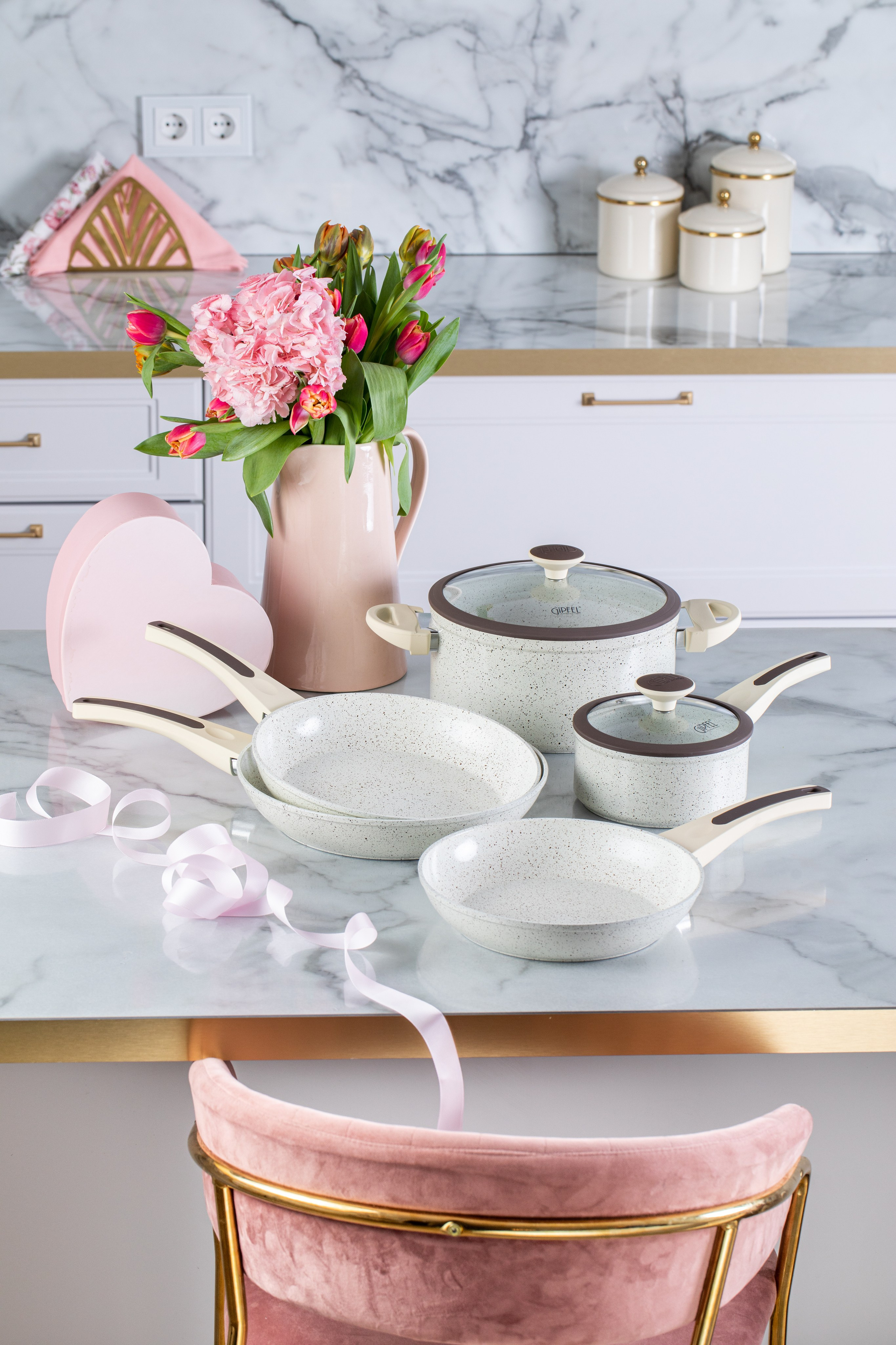 Gipfel. Фудфотограф, фудстилист и сет дизайнер в Москве Алена Синицына