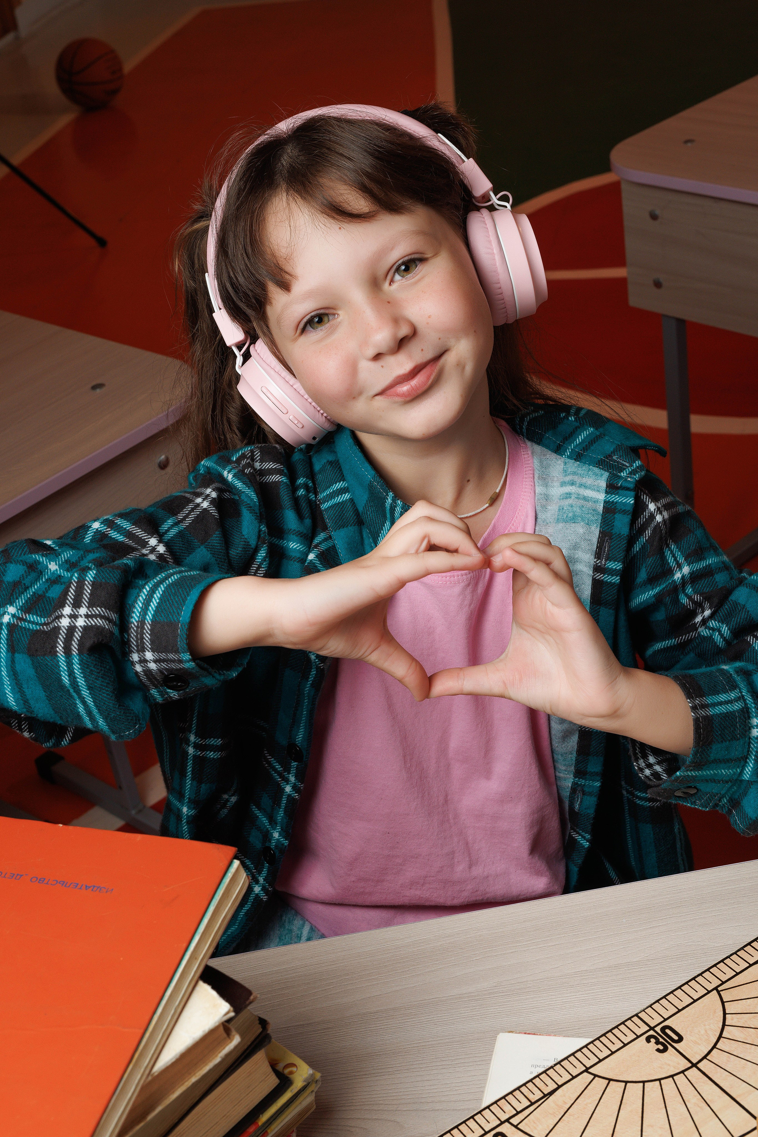 11 Школа Артем 3 класс. Photoalbum-vl.ru