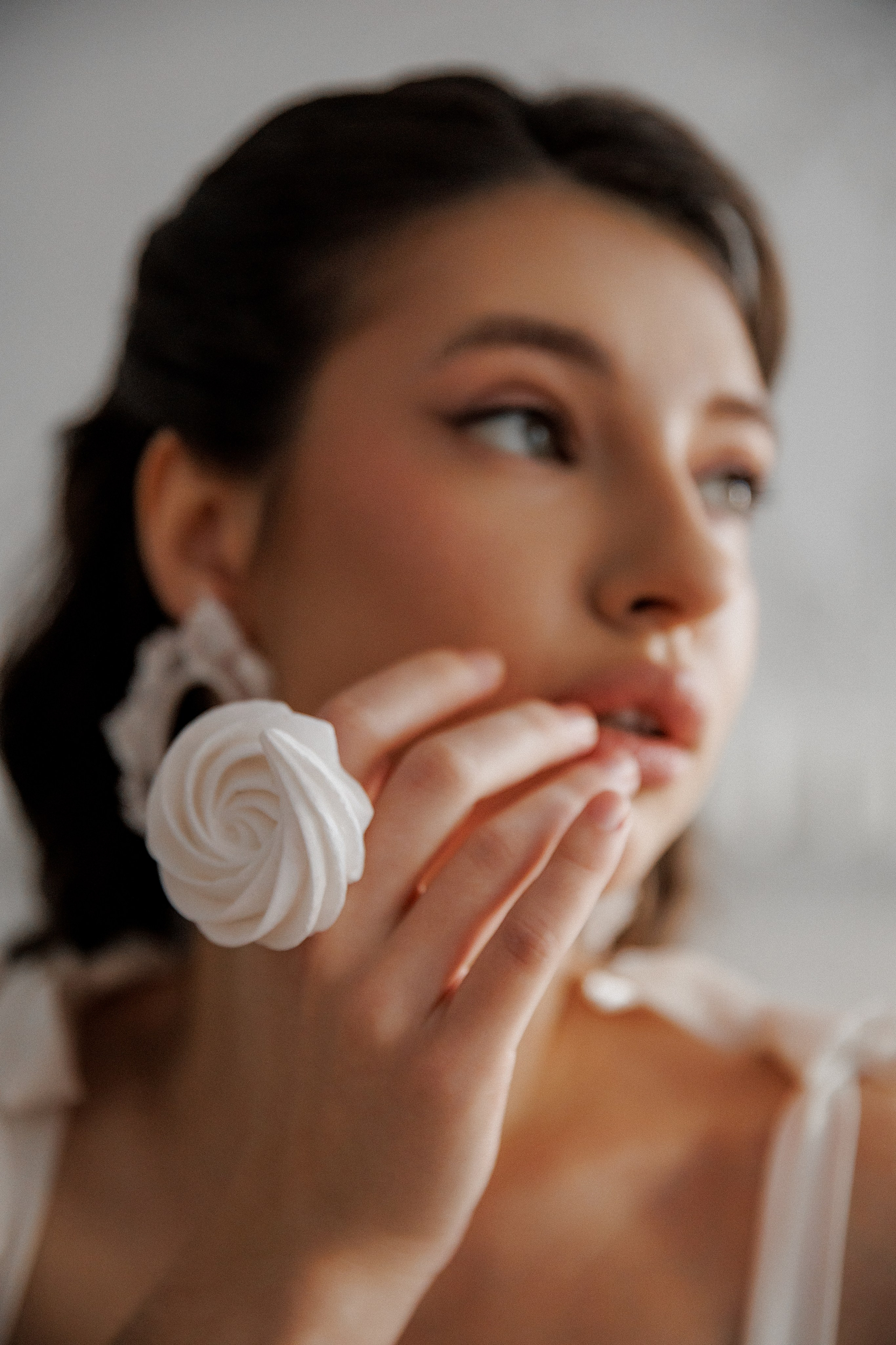 Свадебные серии. Свадебный фотограф Санкт-Петербург  Москва