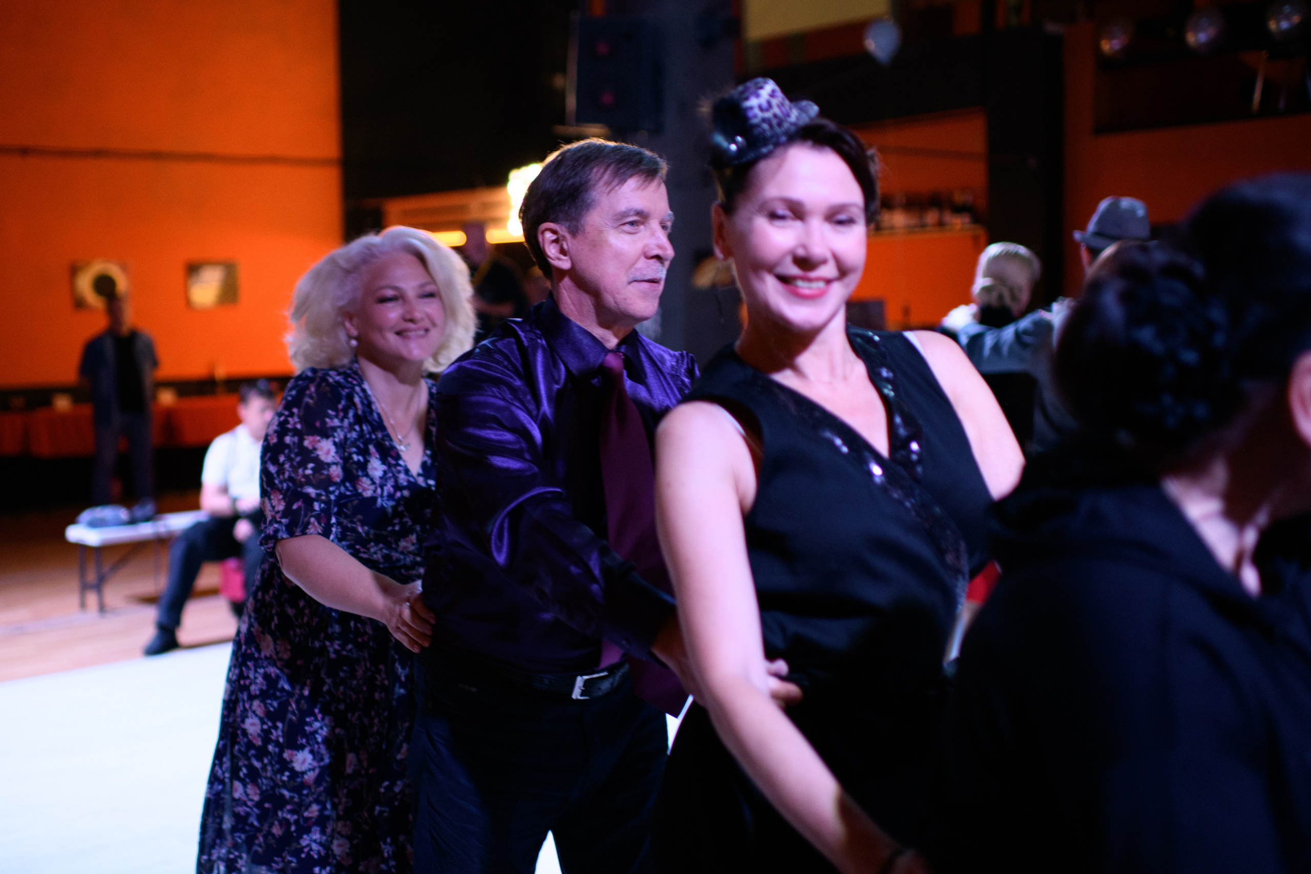 Театр артистического танца. Организация и проведение фотосъемок в Санкт-Петербурге. Фотограф Смирягин Илья