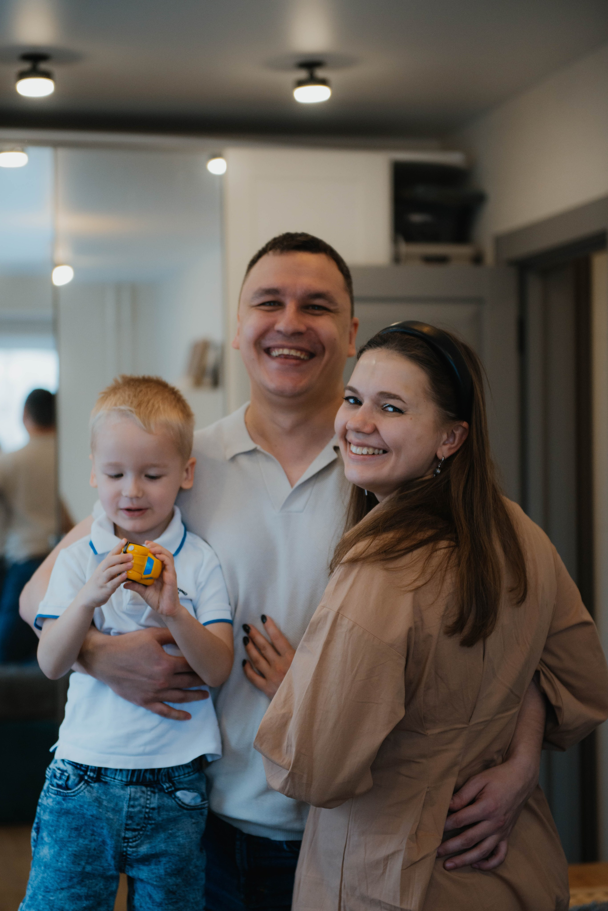 Масленица с теплом. Фотограф Санкт-Петербург