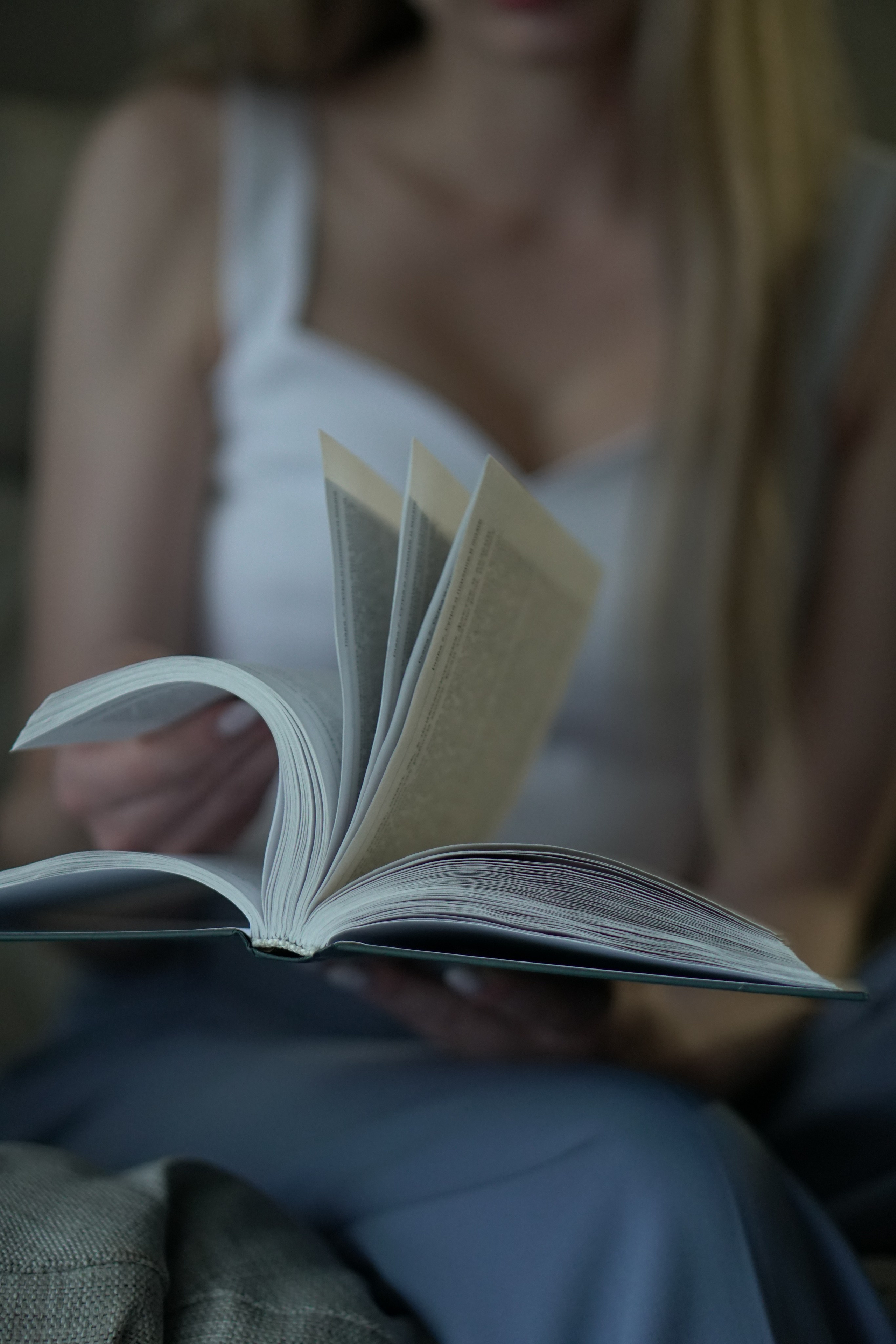 Психолог_контент-съёмка. Фотограф Санкт-Петербург